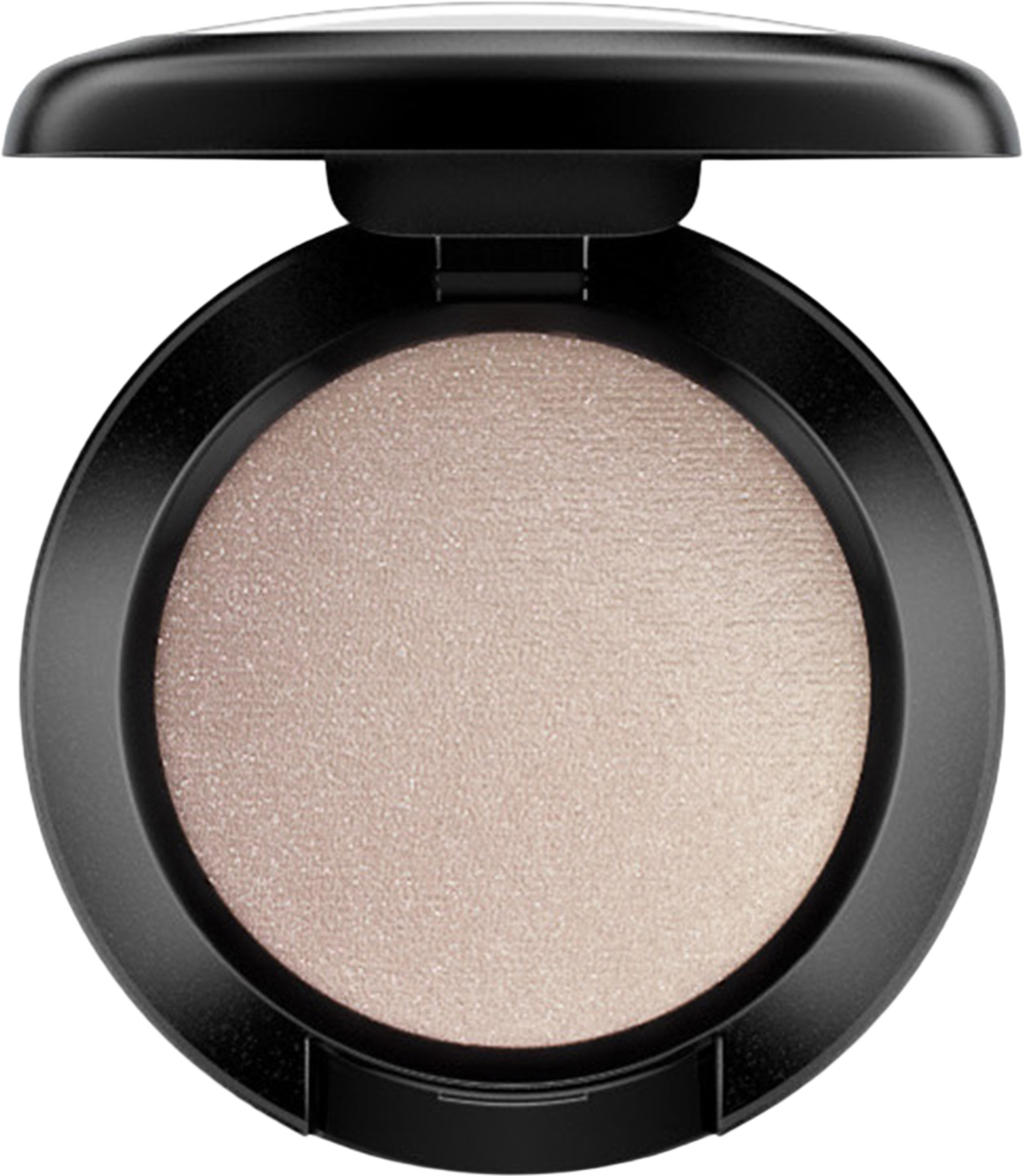 Satin  Single Eye Shadow