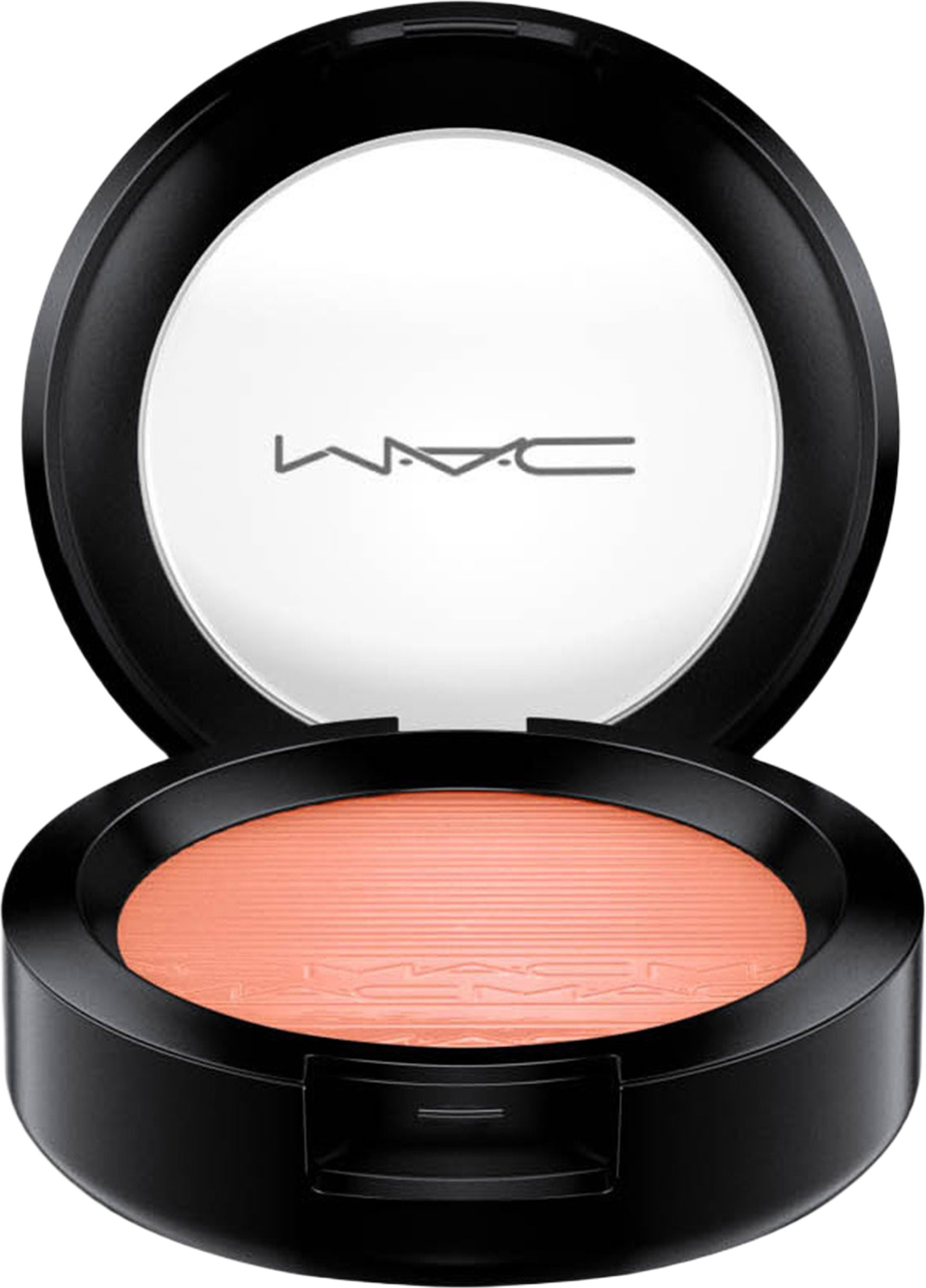 Extra Dimension Blush