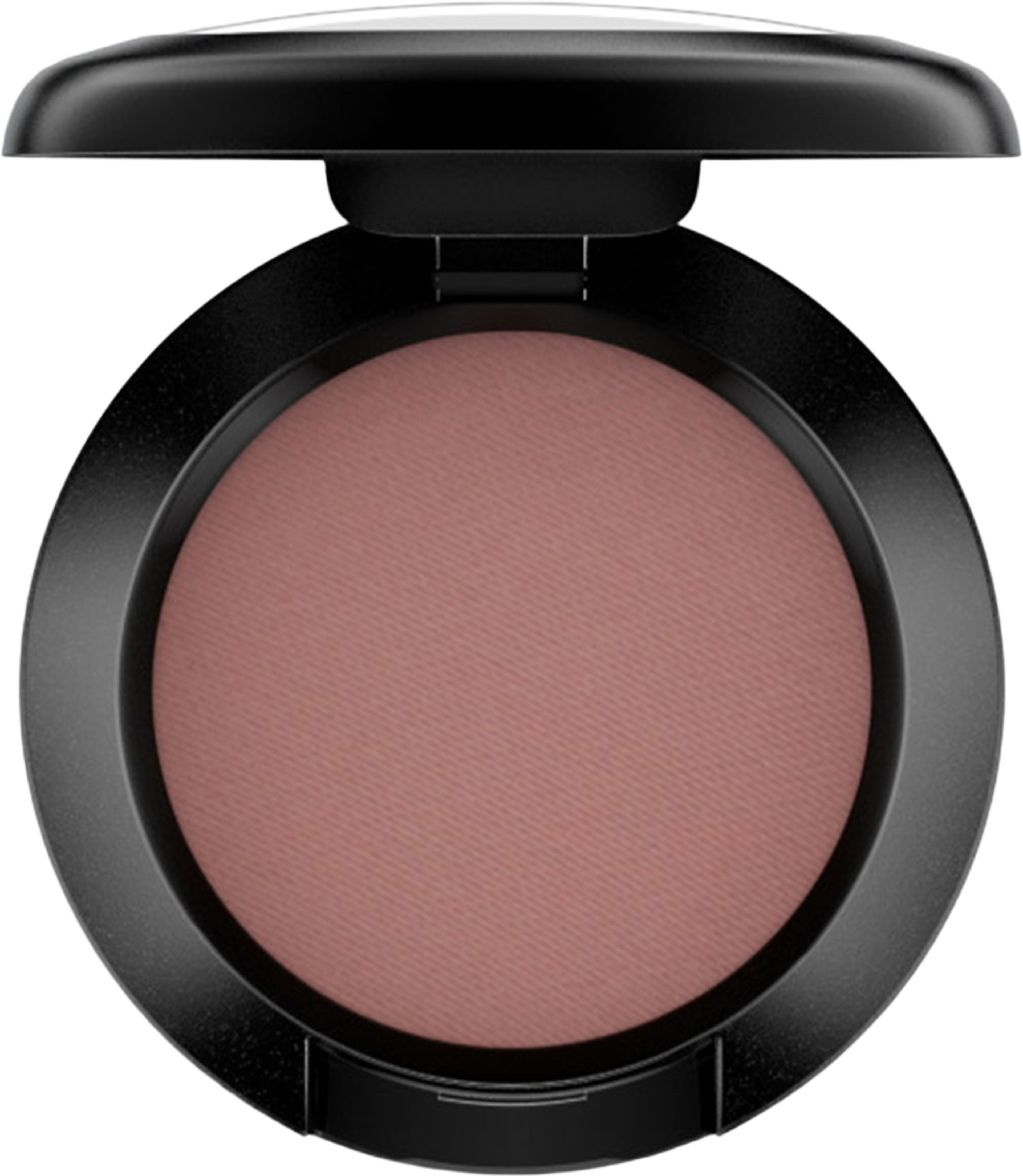 Satin  Single Eye Shadow