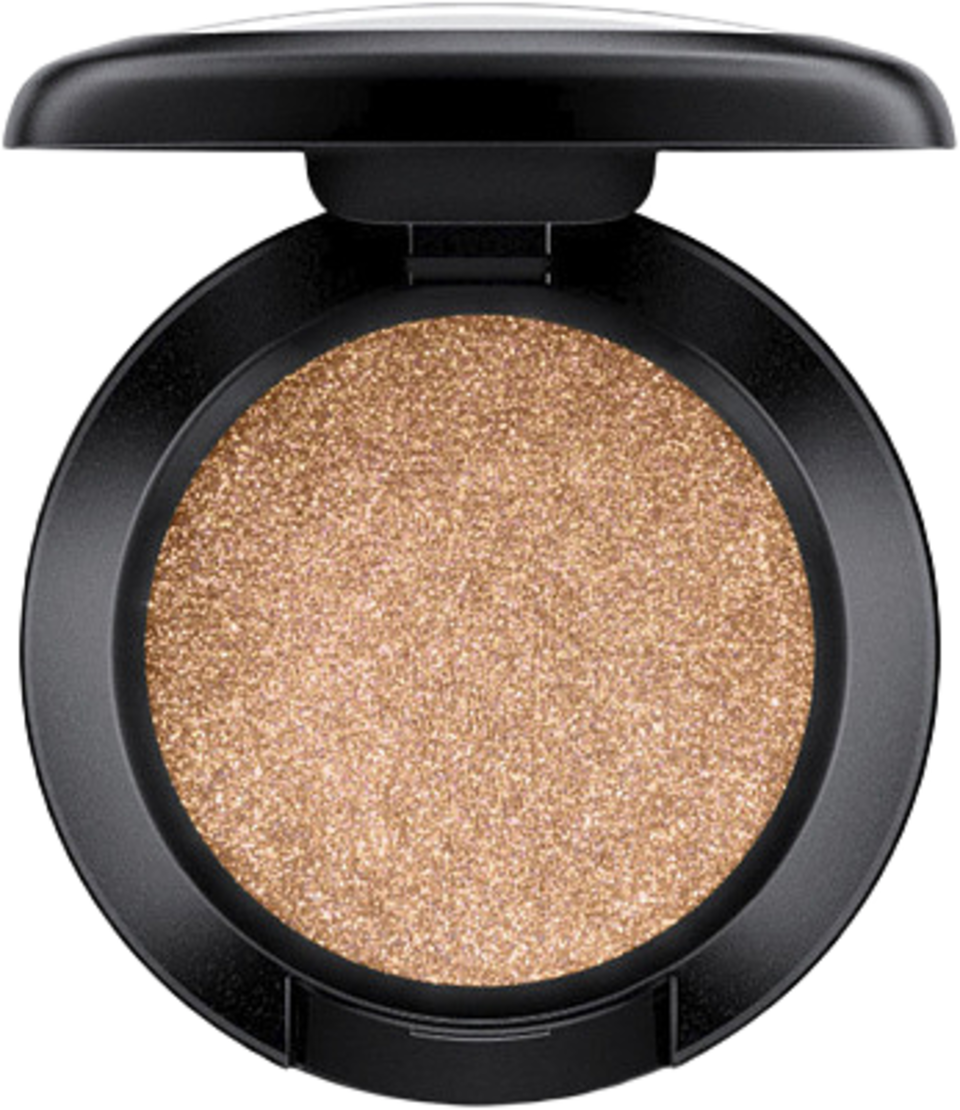 Dazzleshadow Eyeshadow