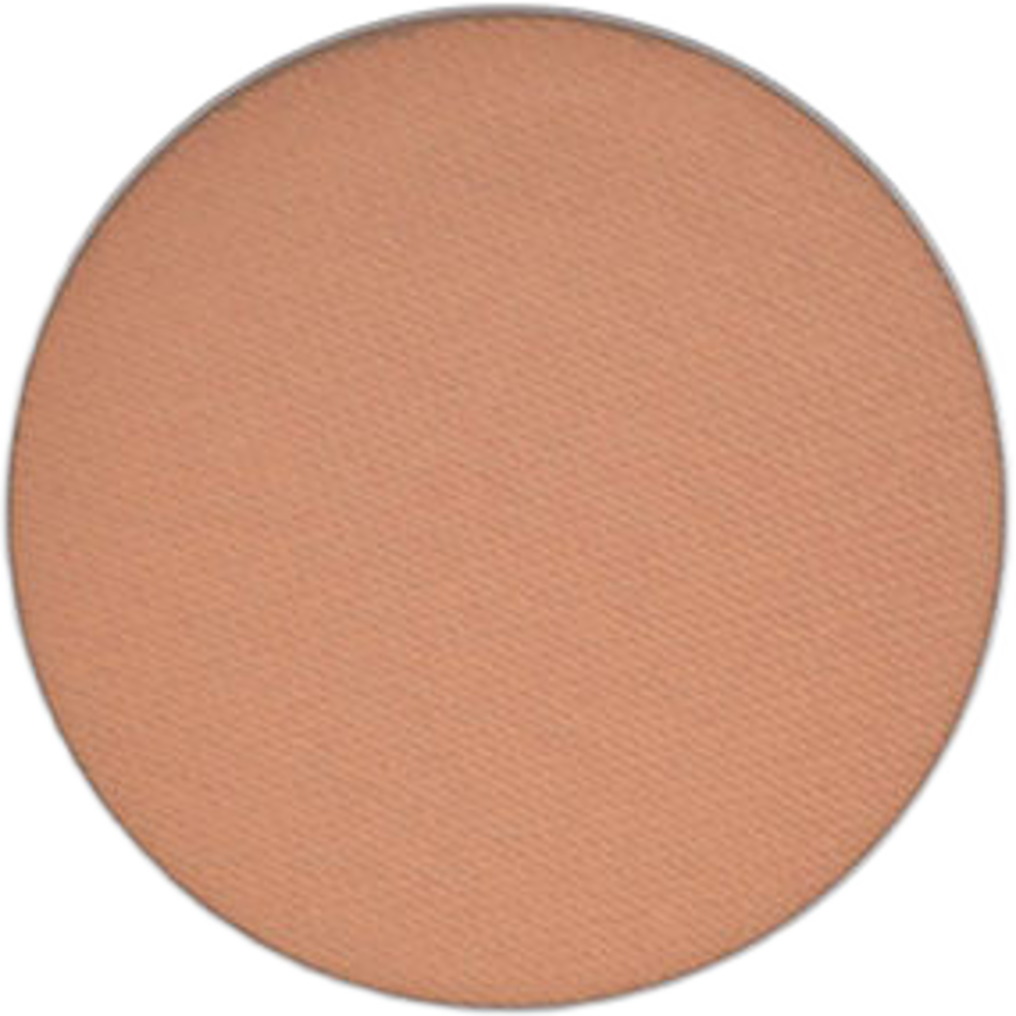 Eye Shadow Pro Palette