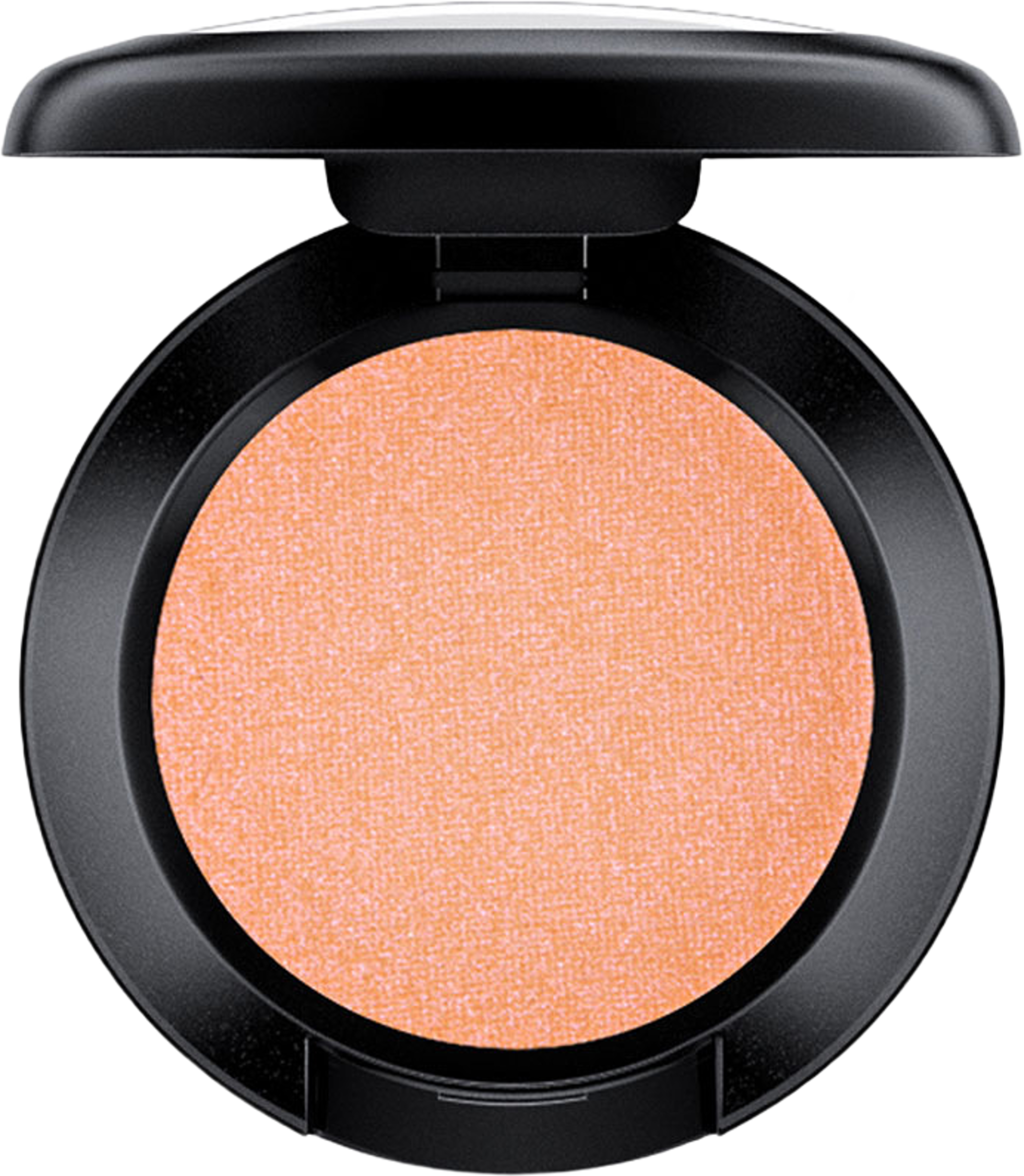 Satin  Single Eye Shadow