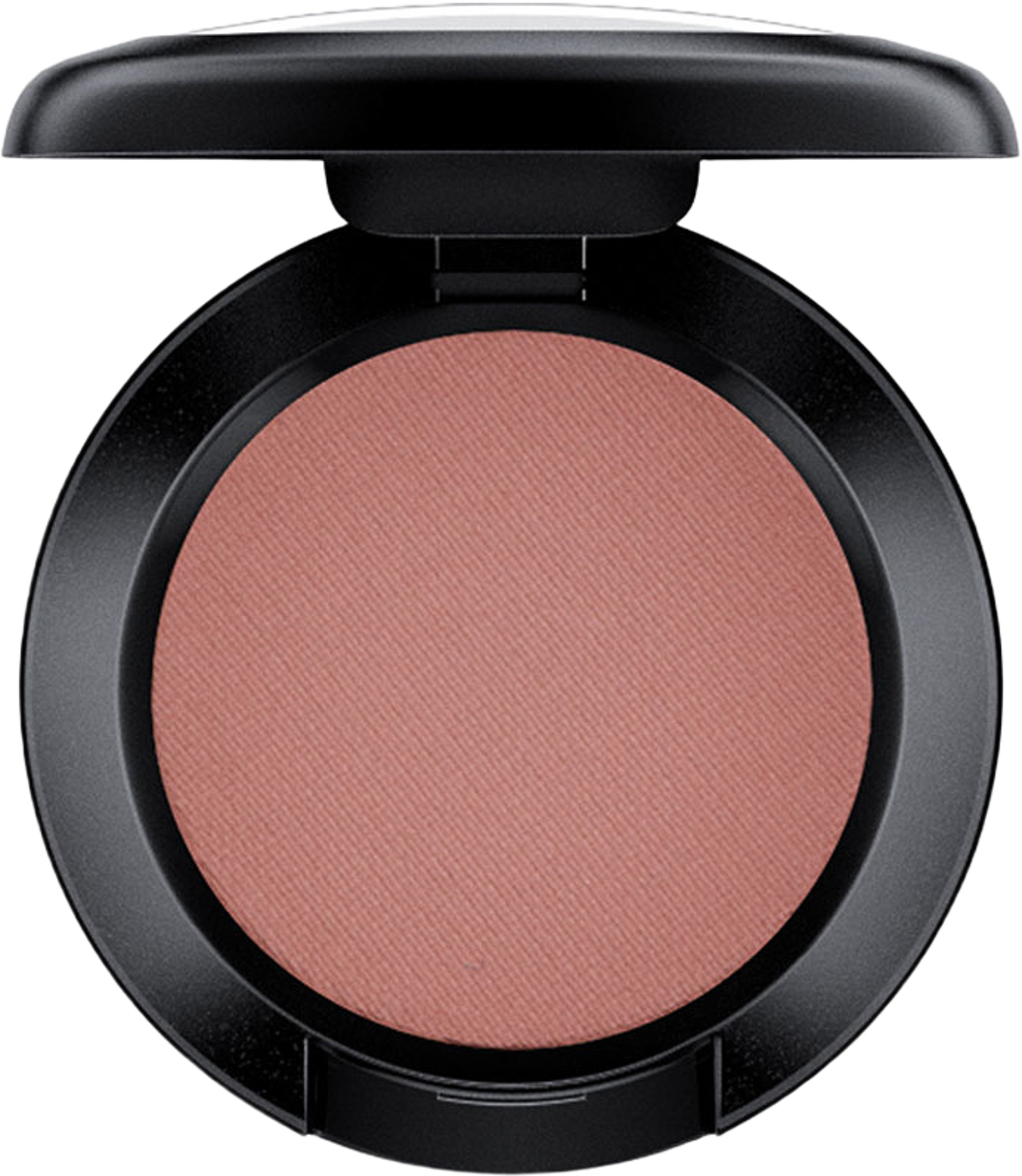 Satin  Single Eye Shadow