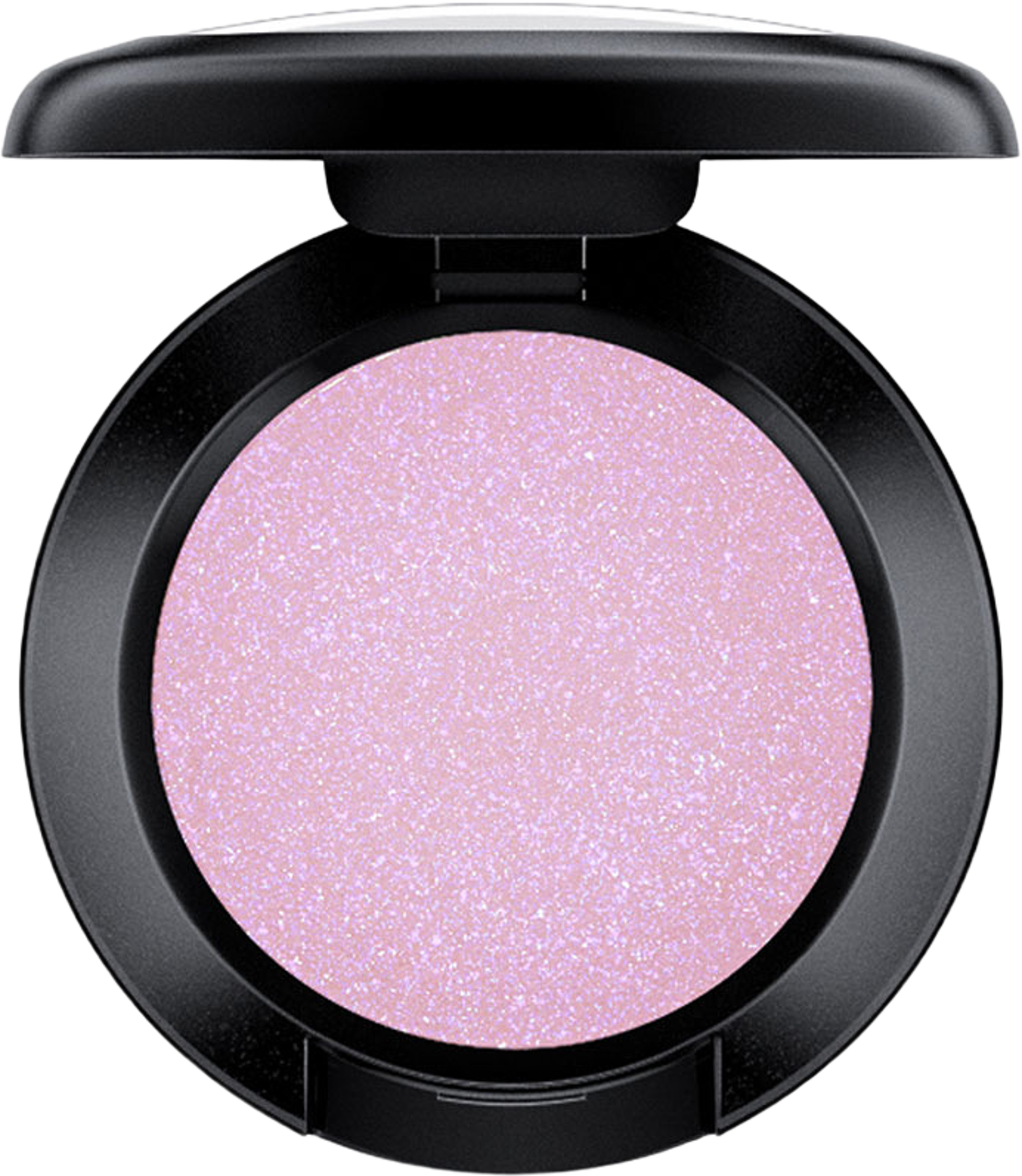 Satin  Single Eye Shadow