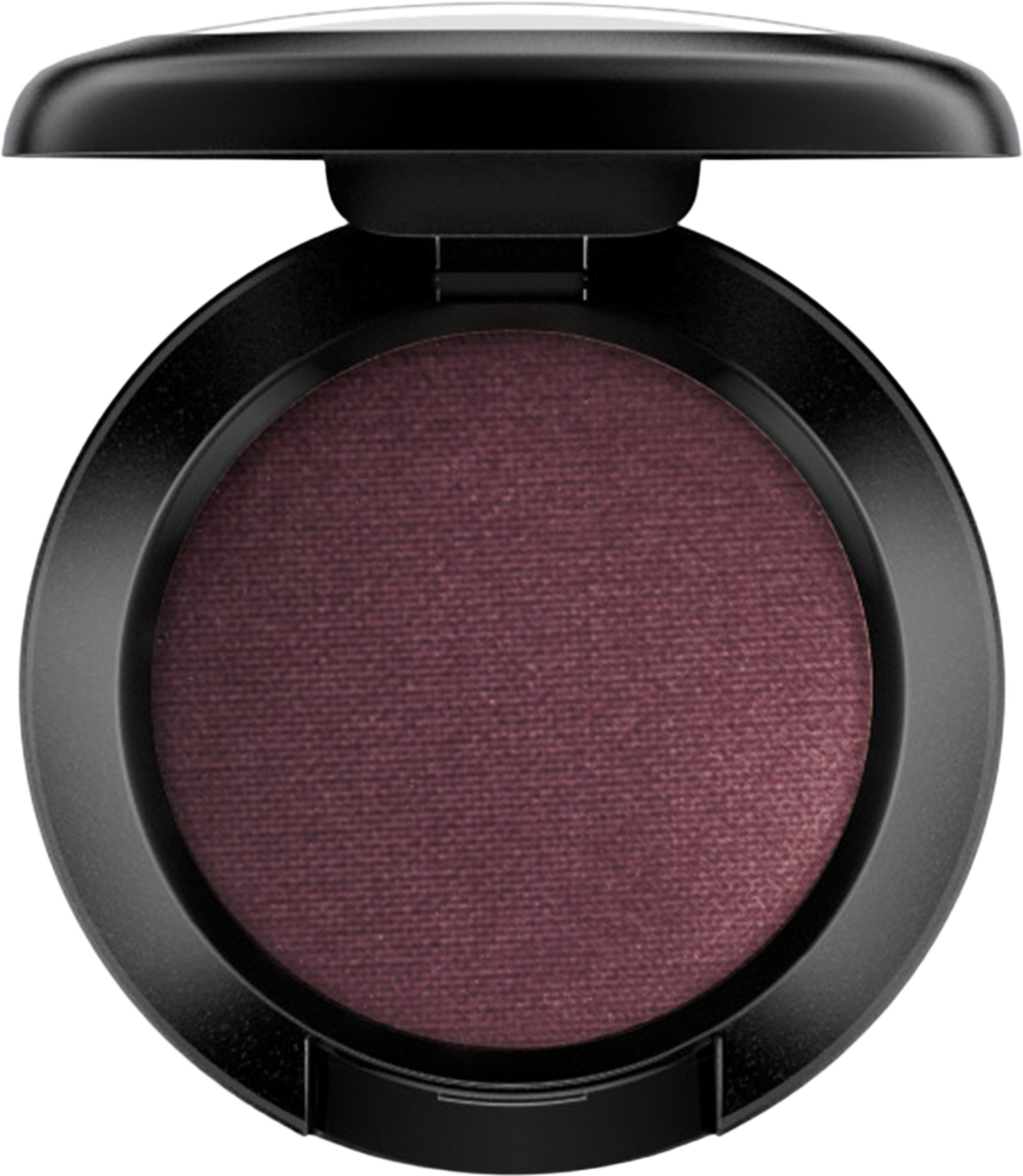 Satin  Single Eye Shadow