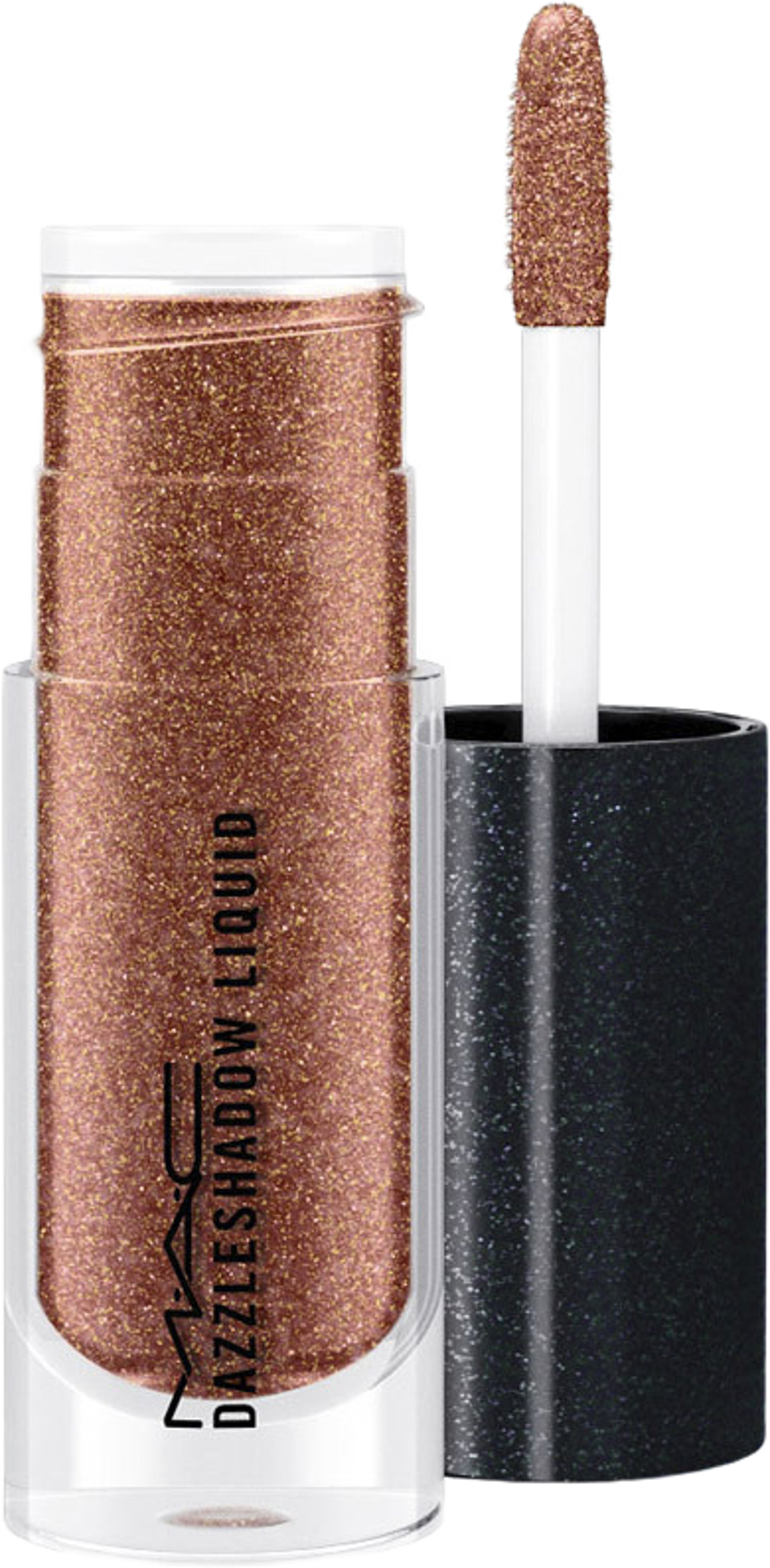 Dazzleshadow Liquid