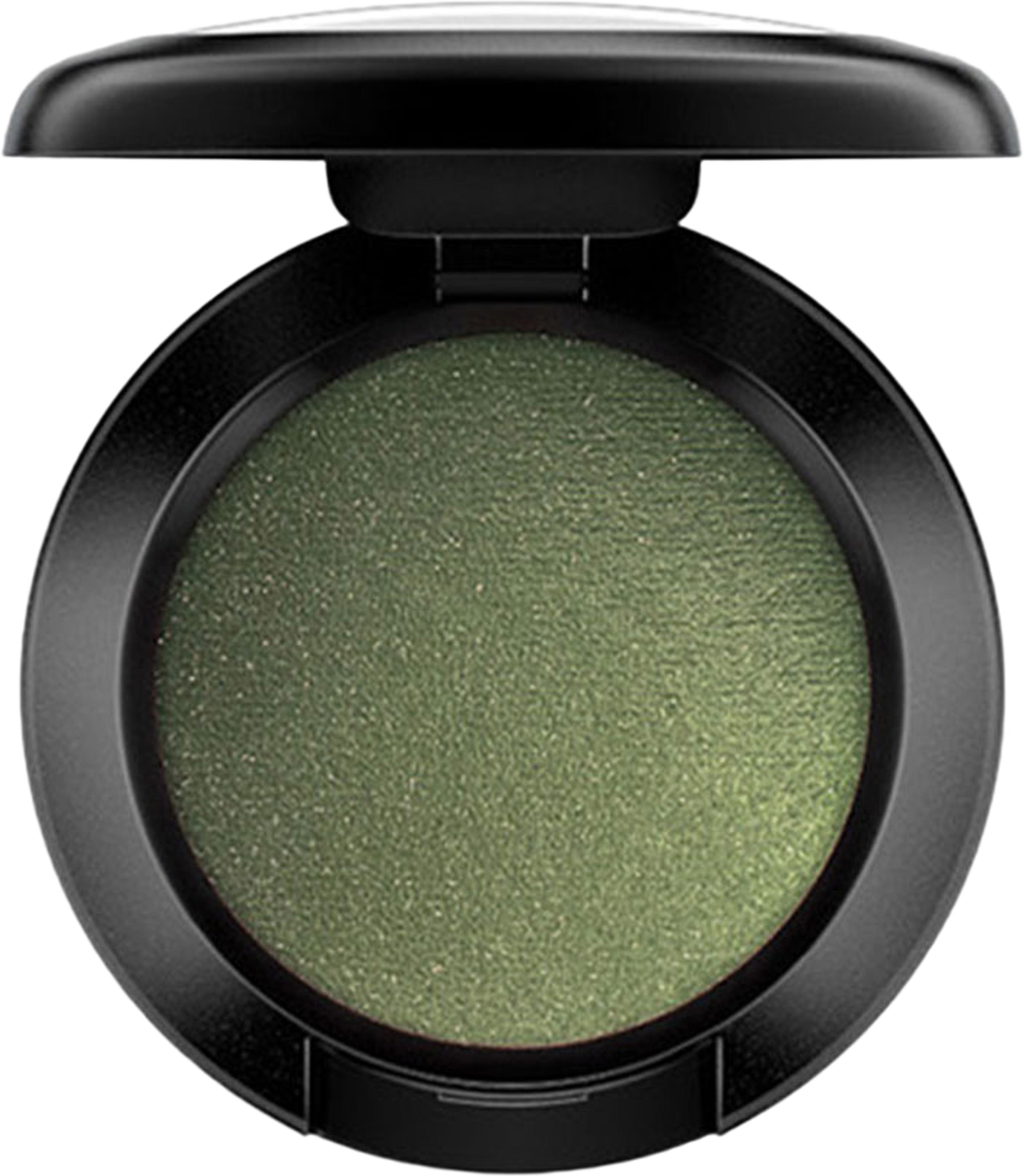 Satin  Single Eye Shadow