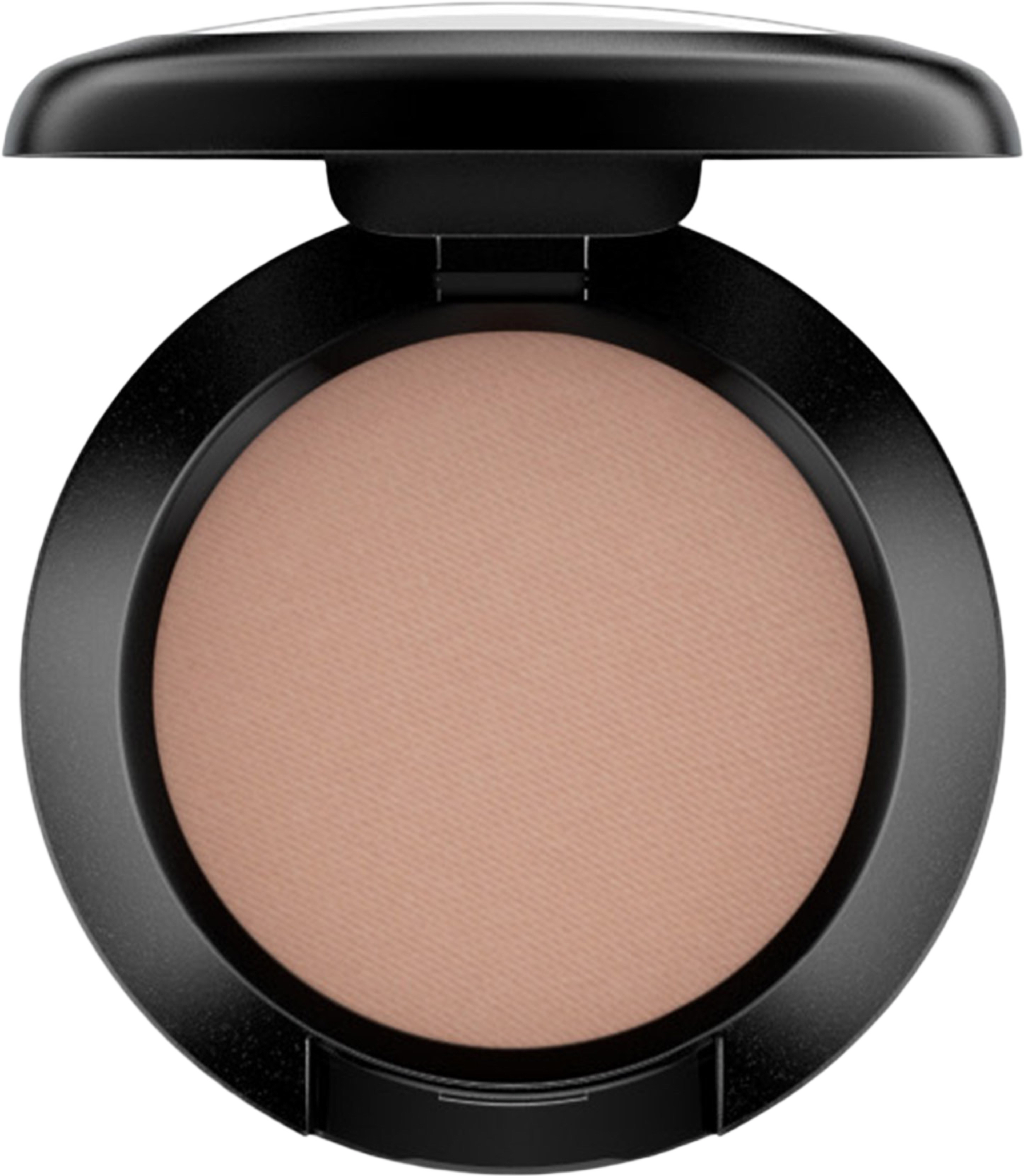 Satin  Single Eye Shadow
