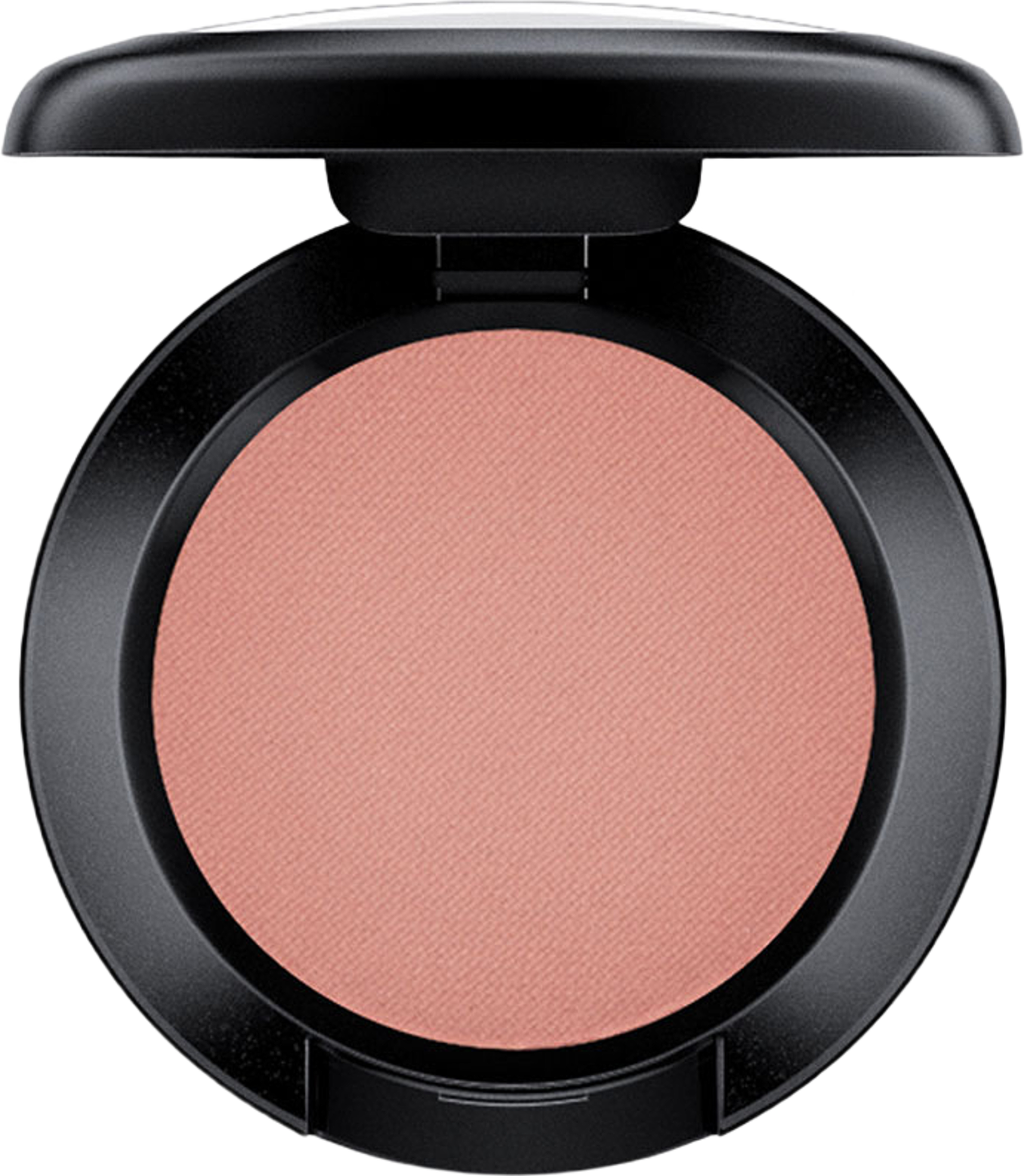 Satin  Single Eye Shadow