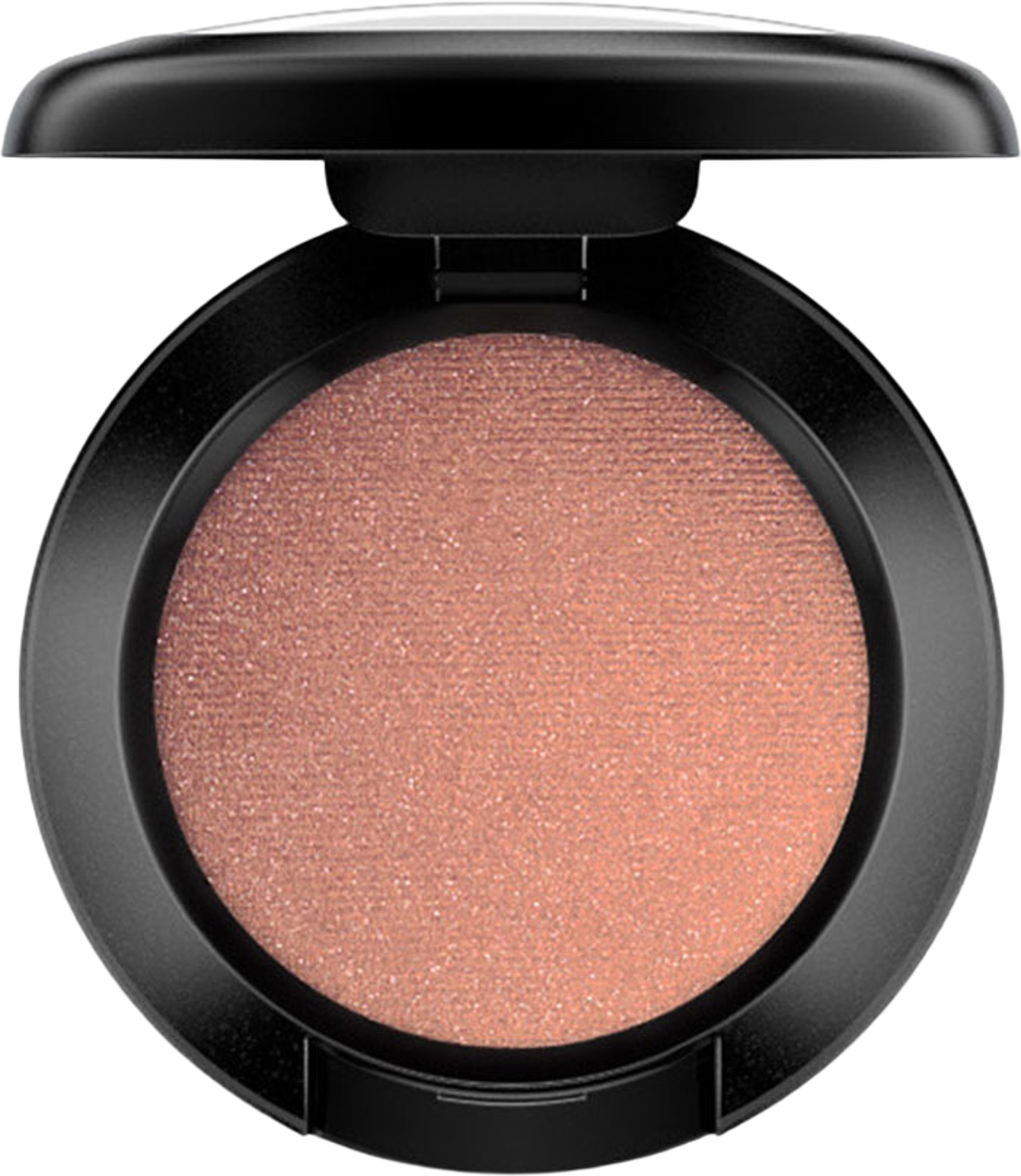 Satin  Single Eye Shadow