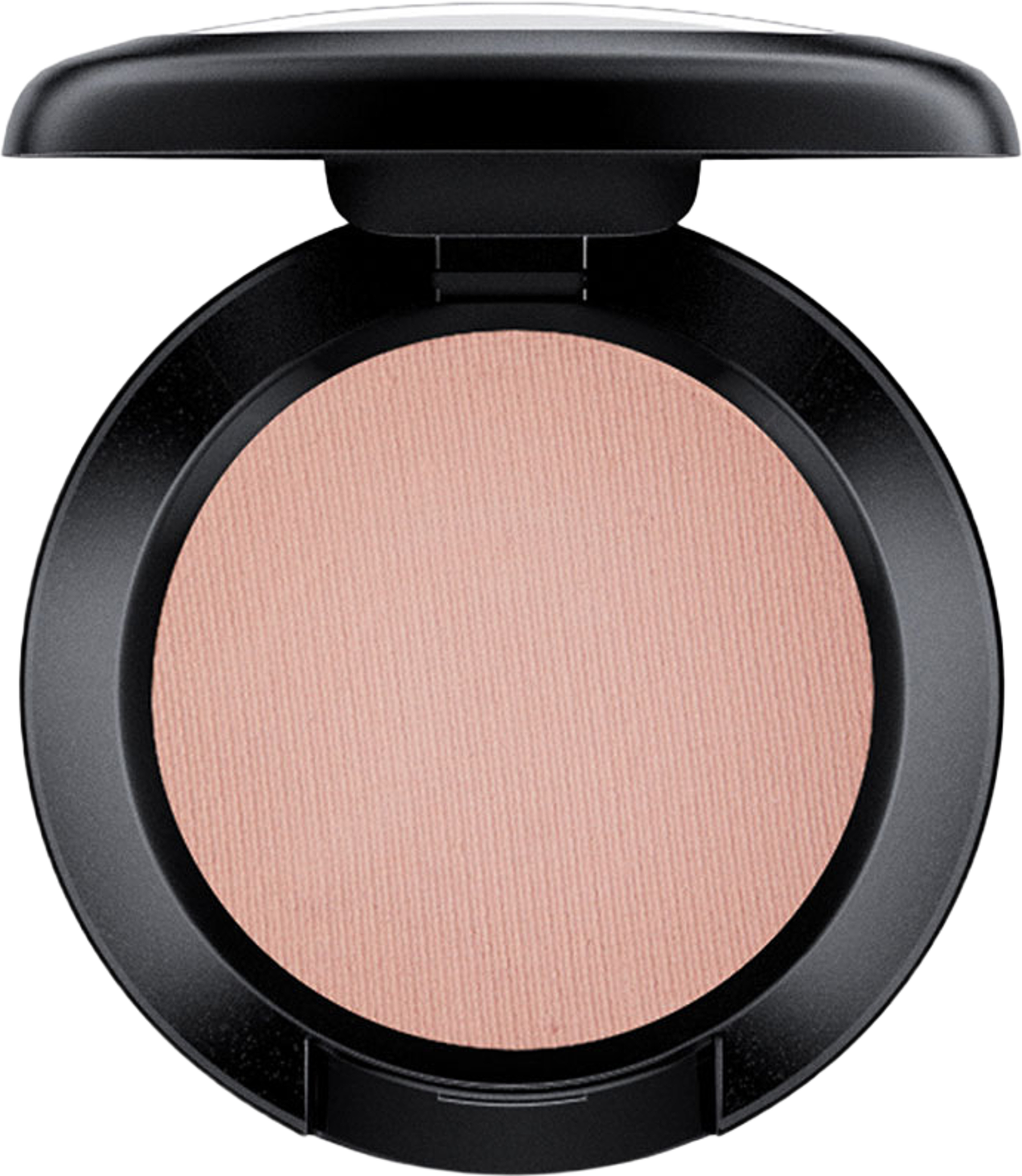 Satin  Single Eye Shadow