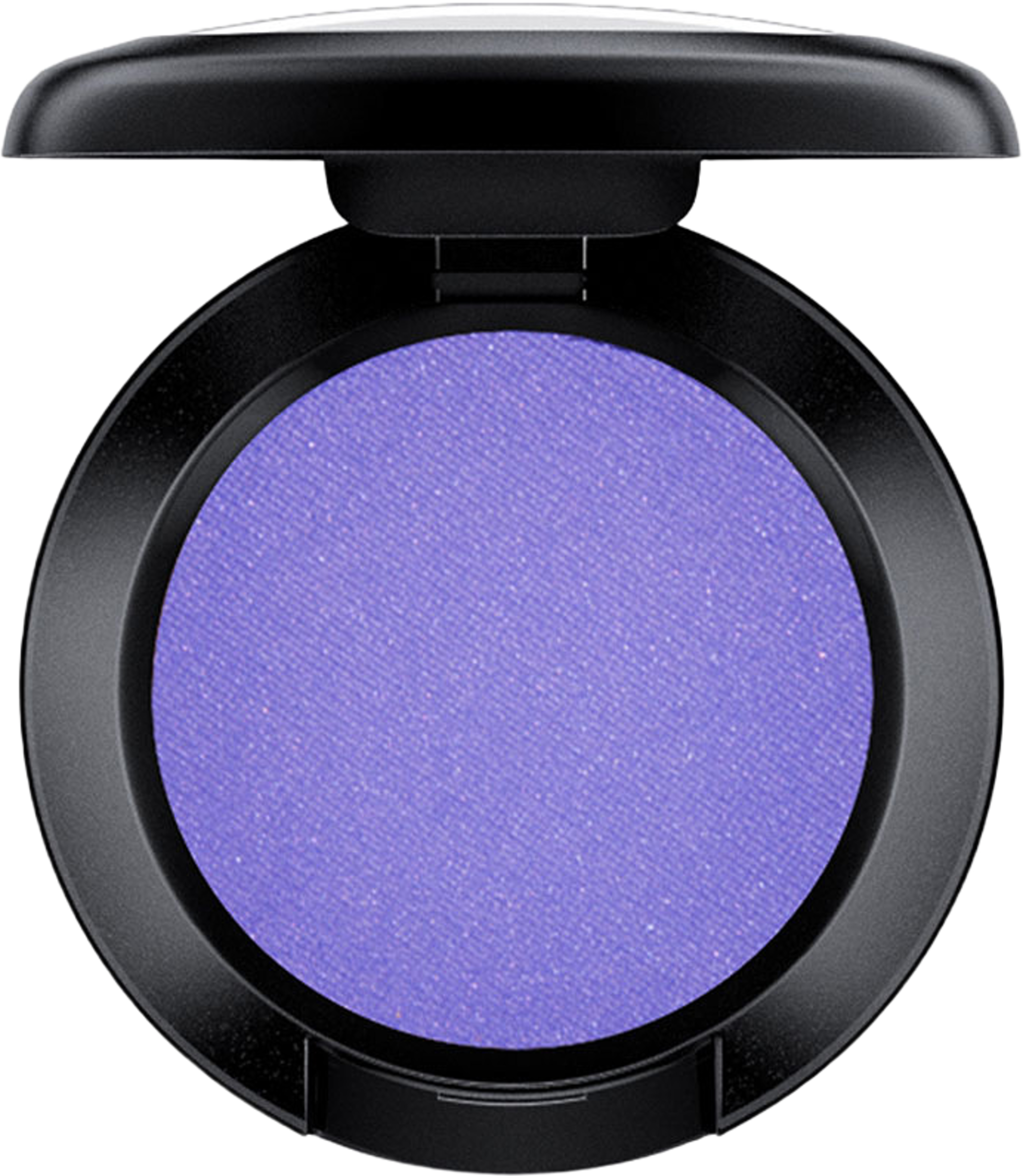 Satin  Single Eye Shadow