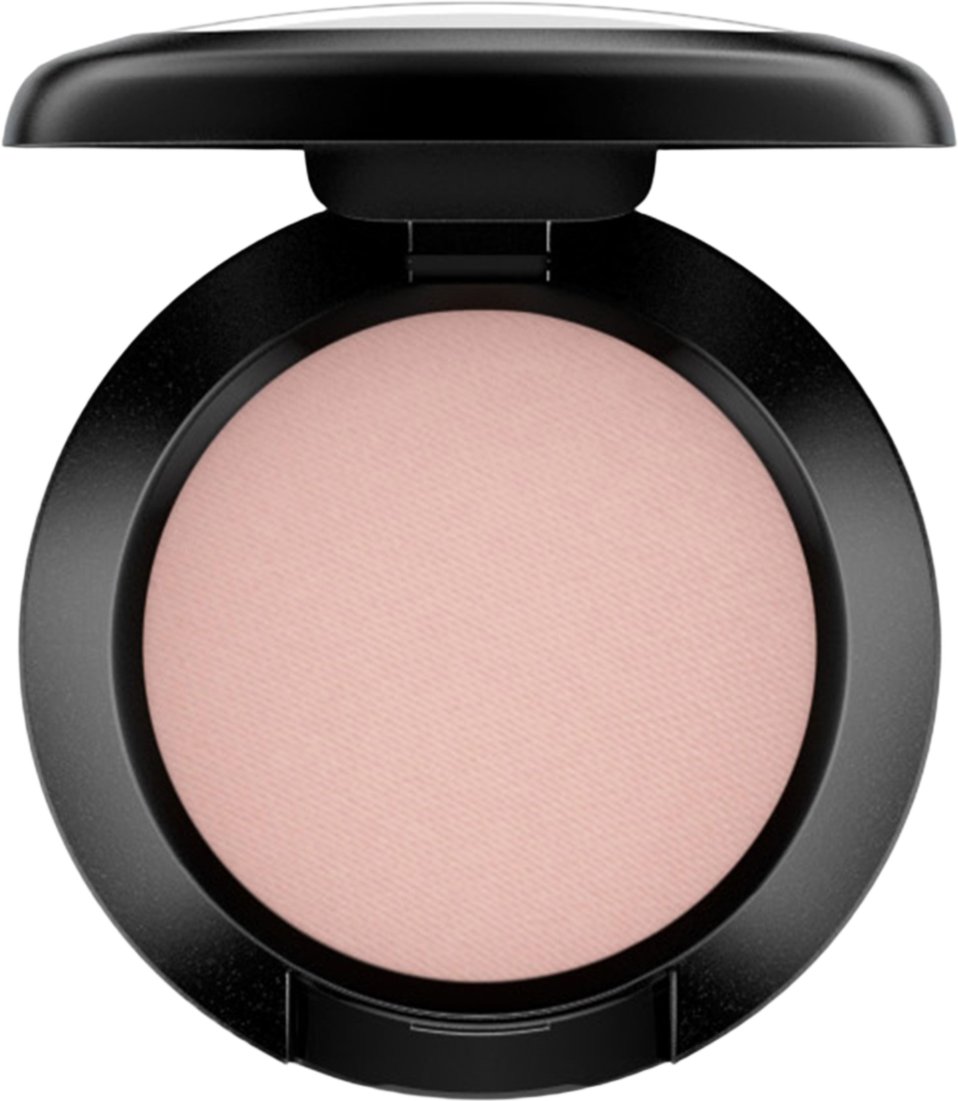 Satin  Single Eye Shadow