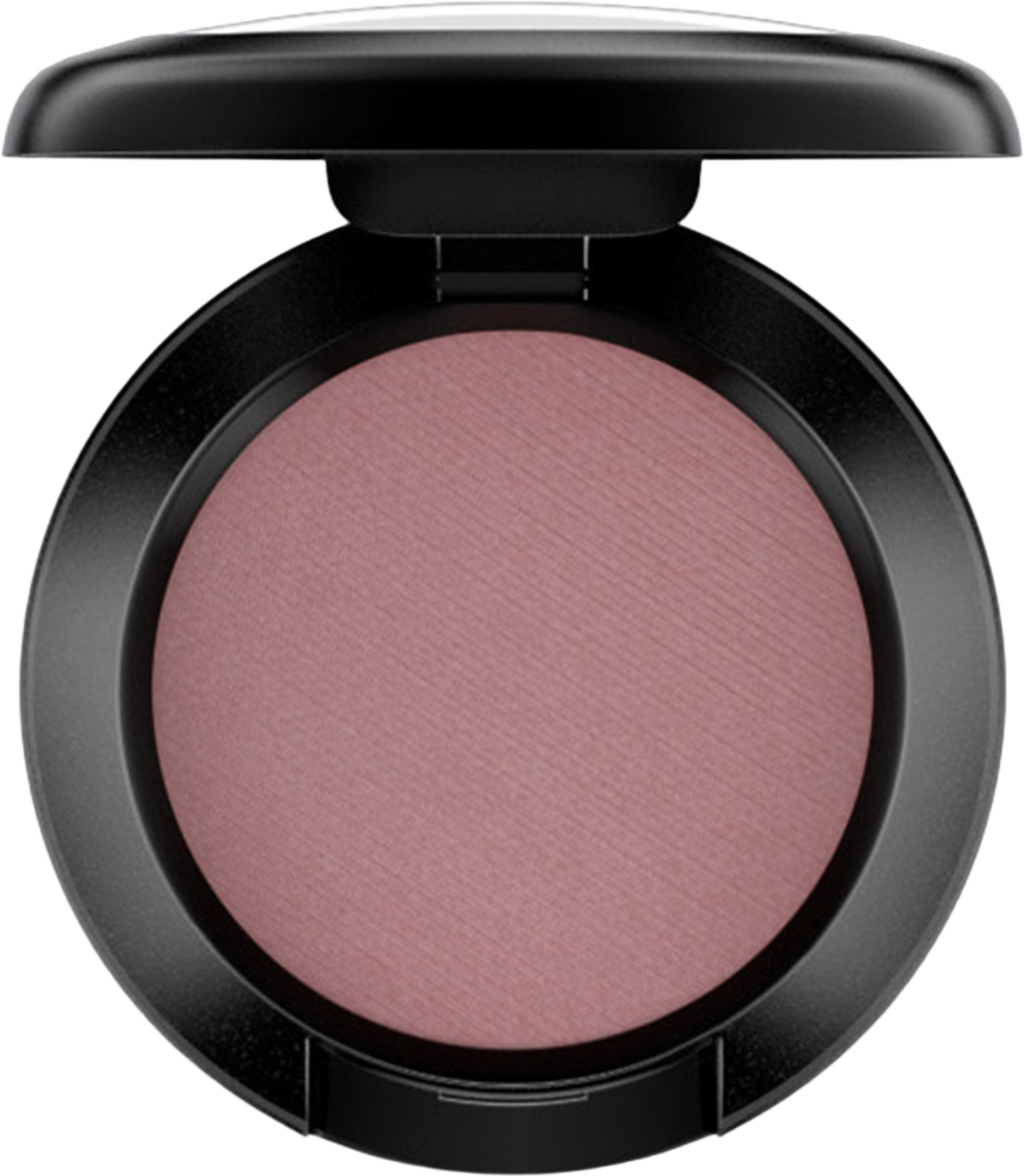 Satin  Single Eye Shadow