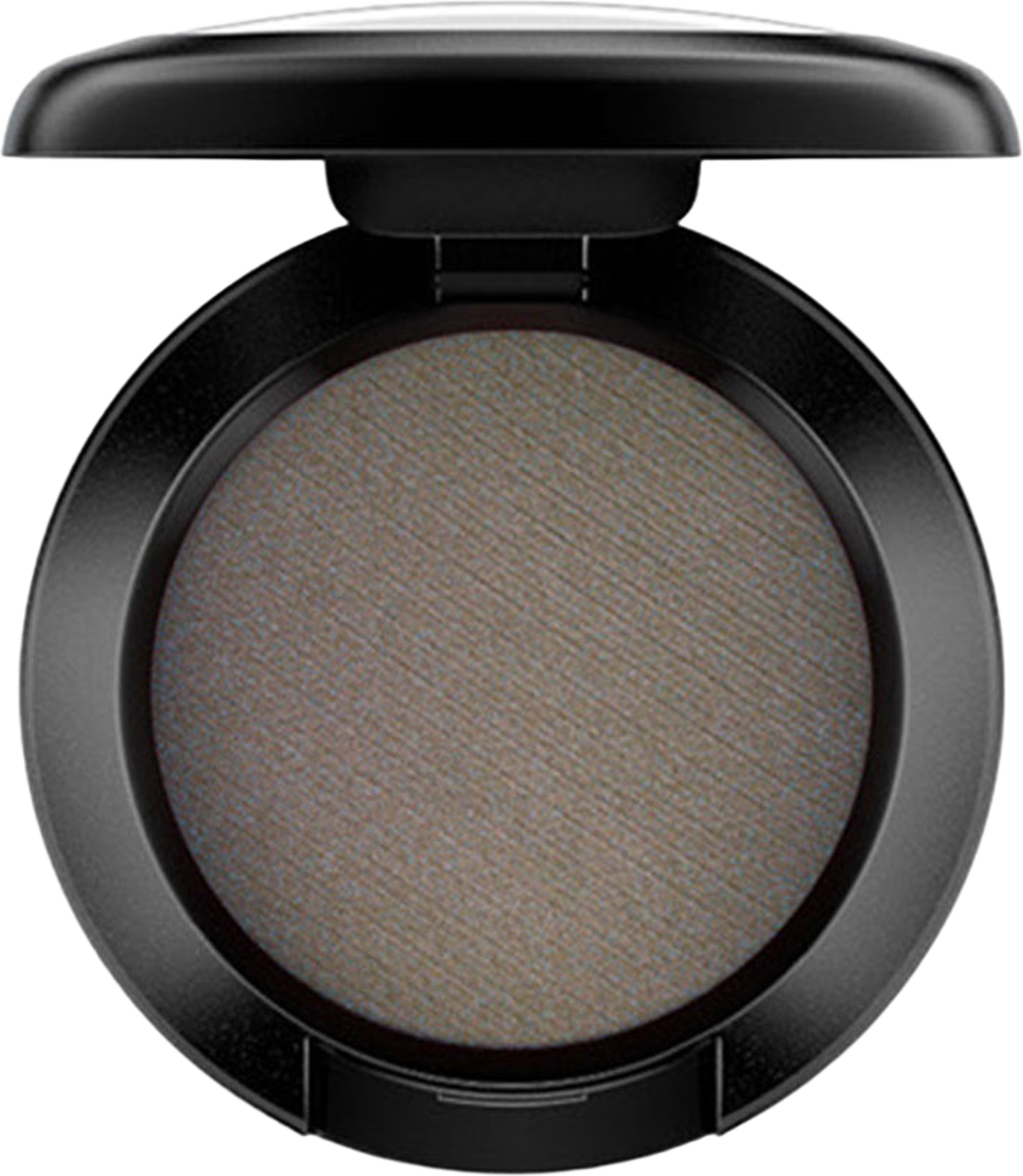 Satin  Single Eye Shadow