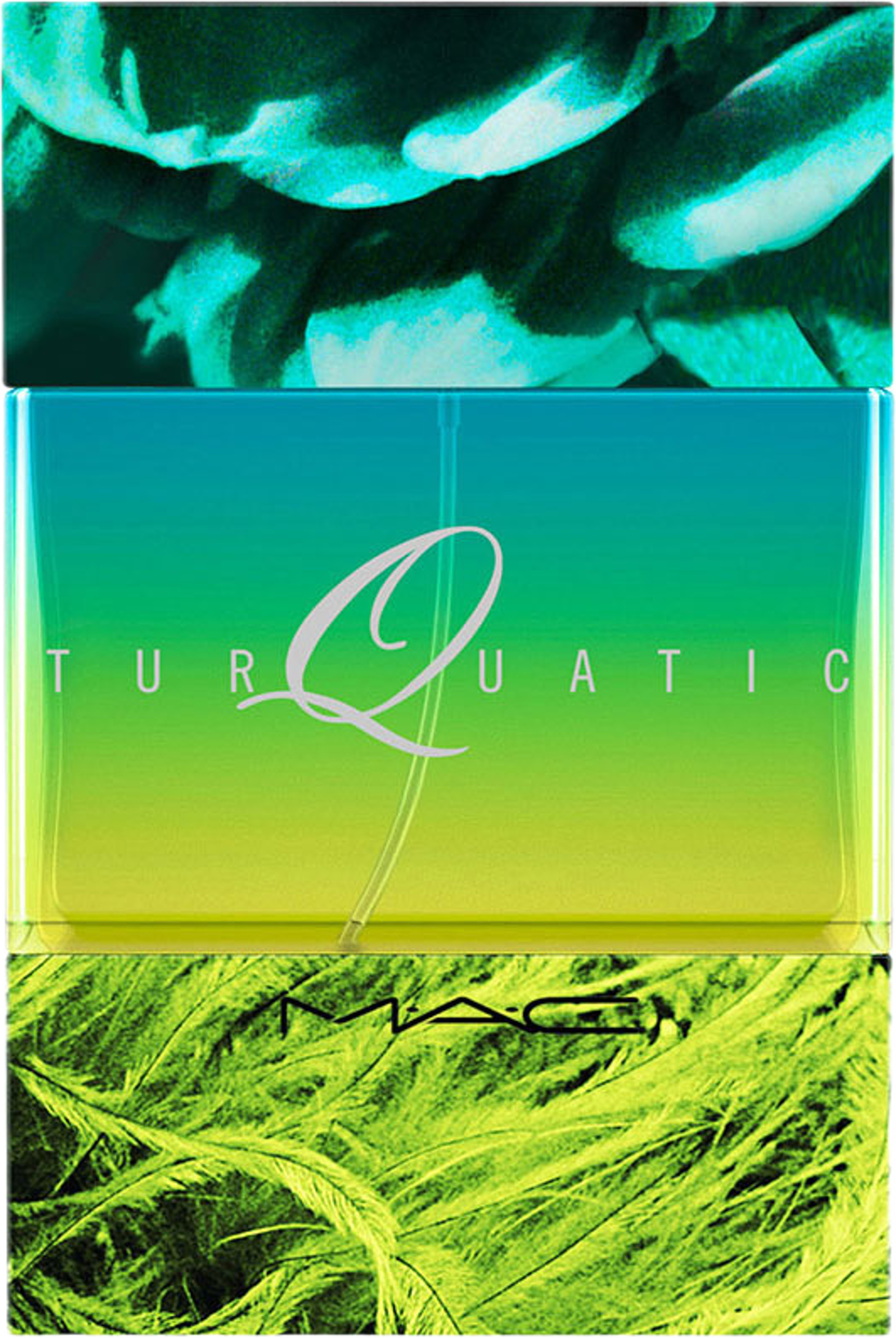 Turquatic EdT