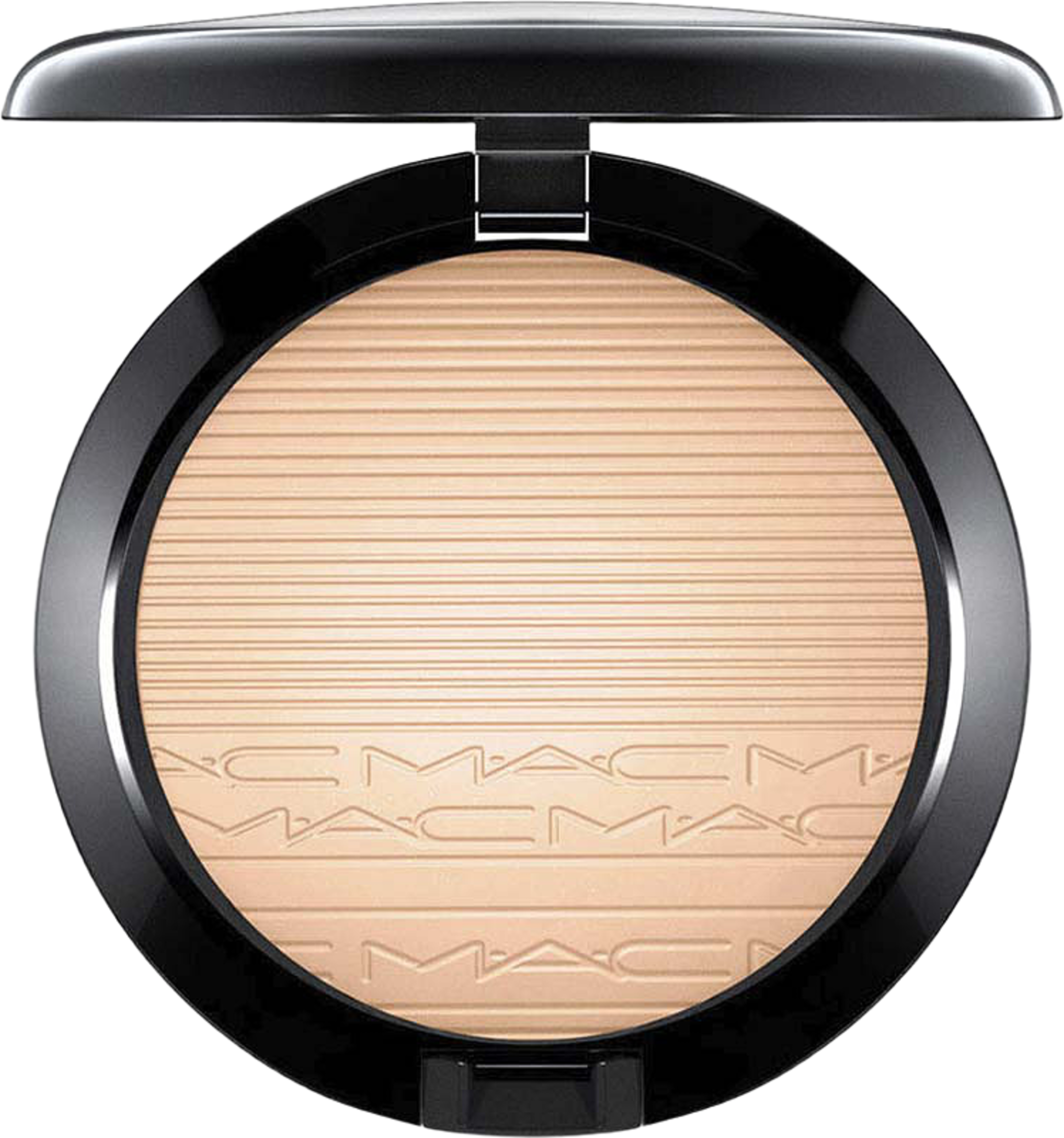 Extra Dimension Skinfinish