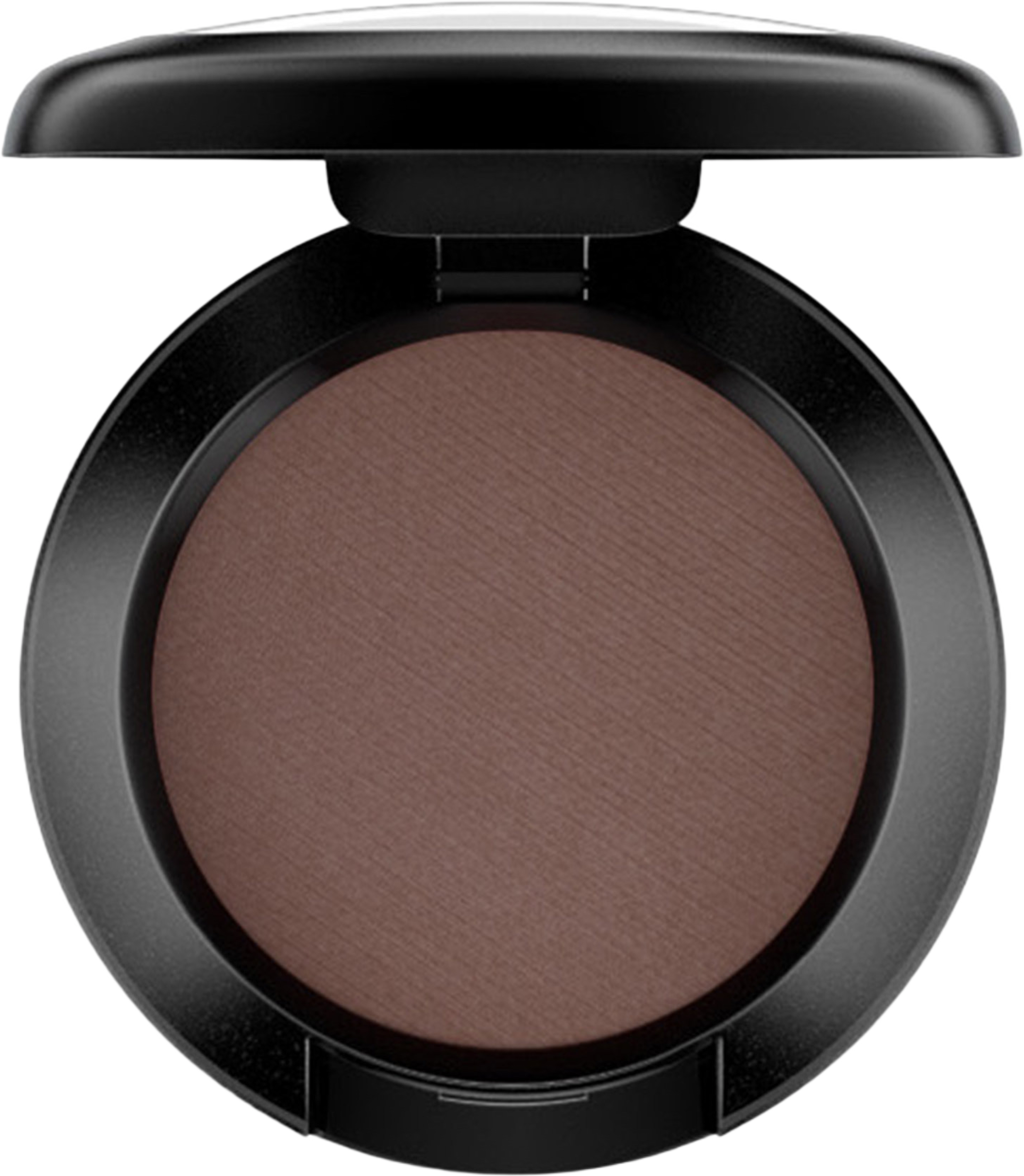Satin  Single Eye Shadow