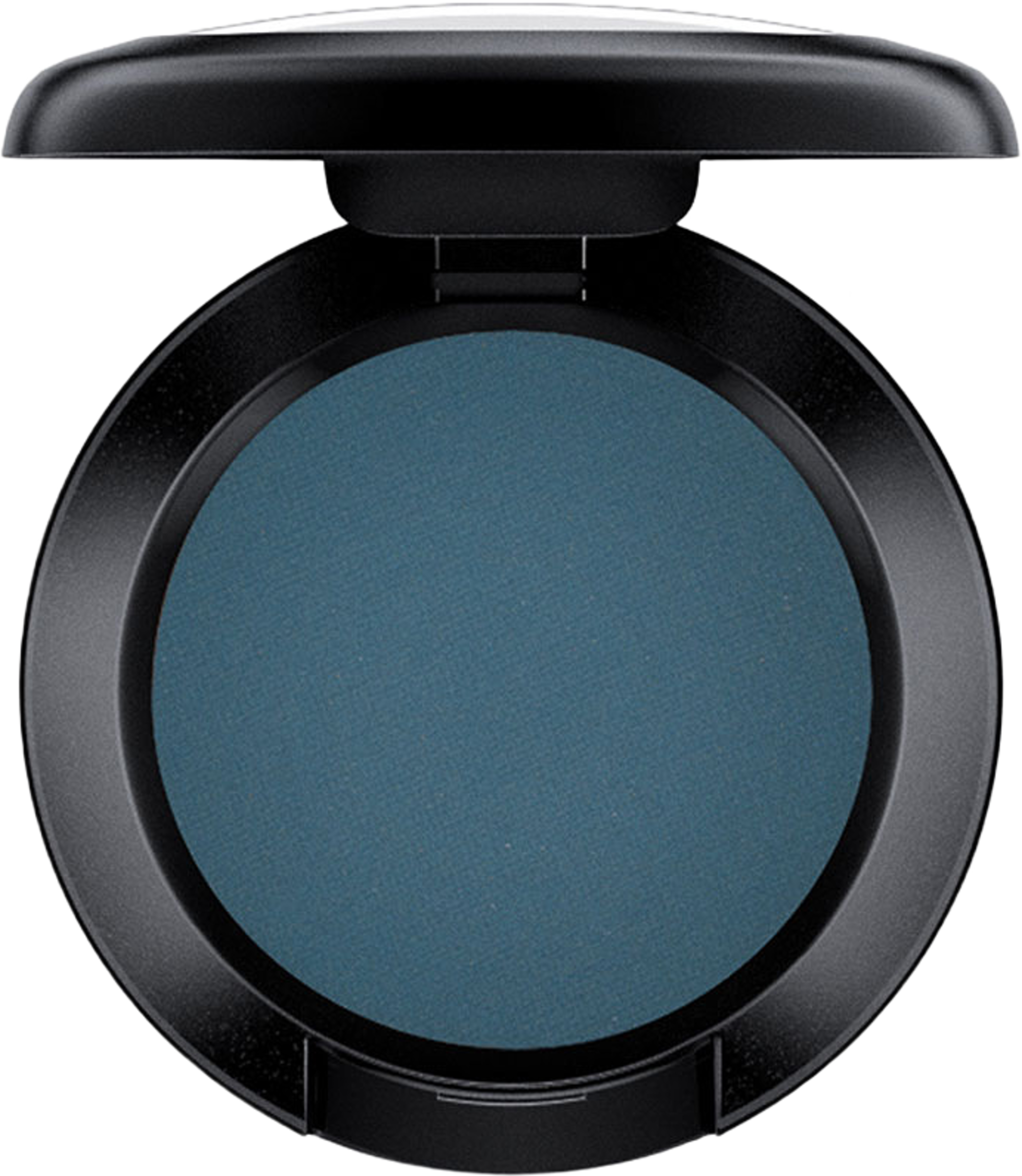Satin  Single Eye Shadow
