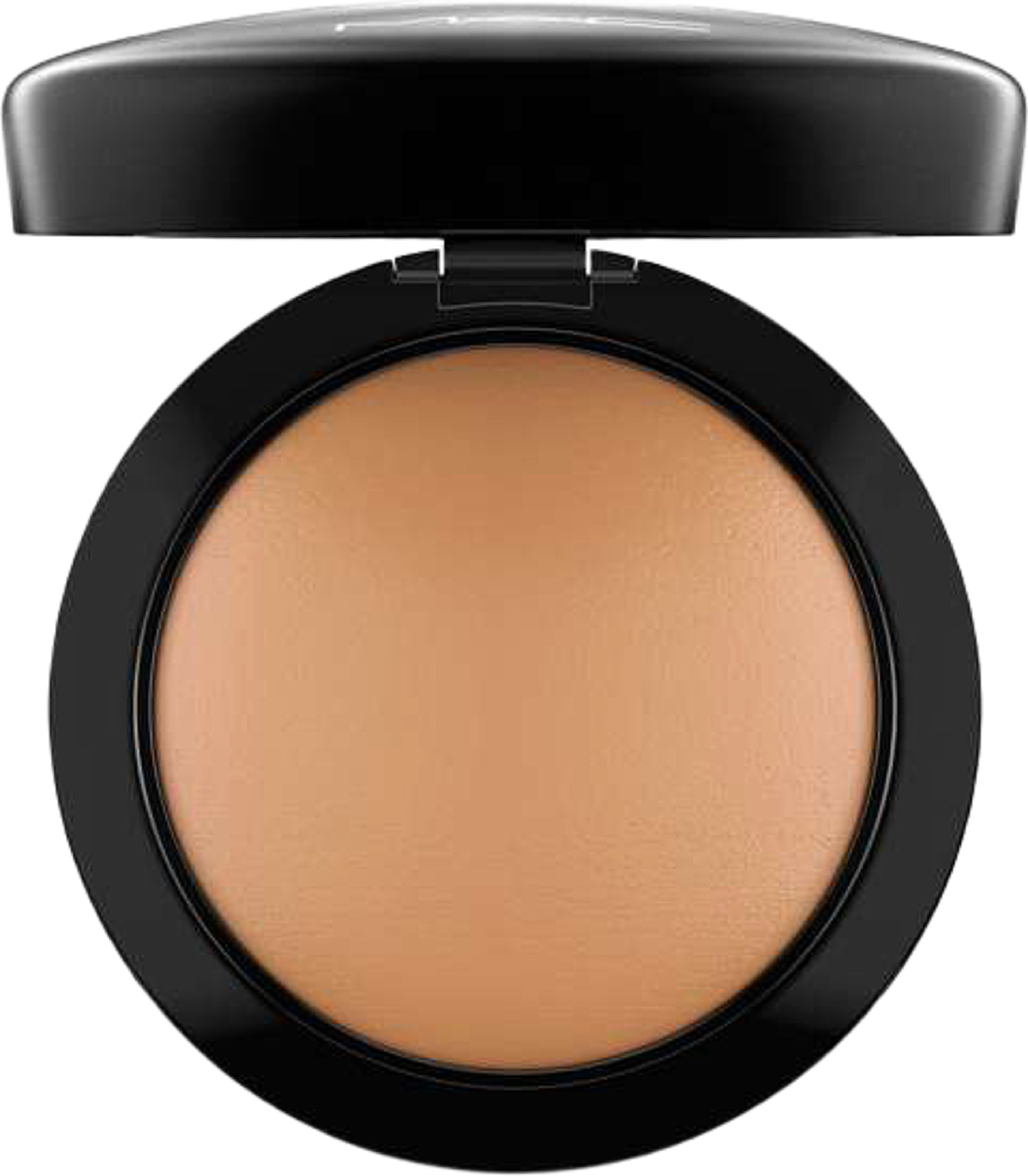Mineralize Skinfinish