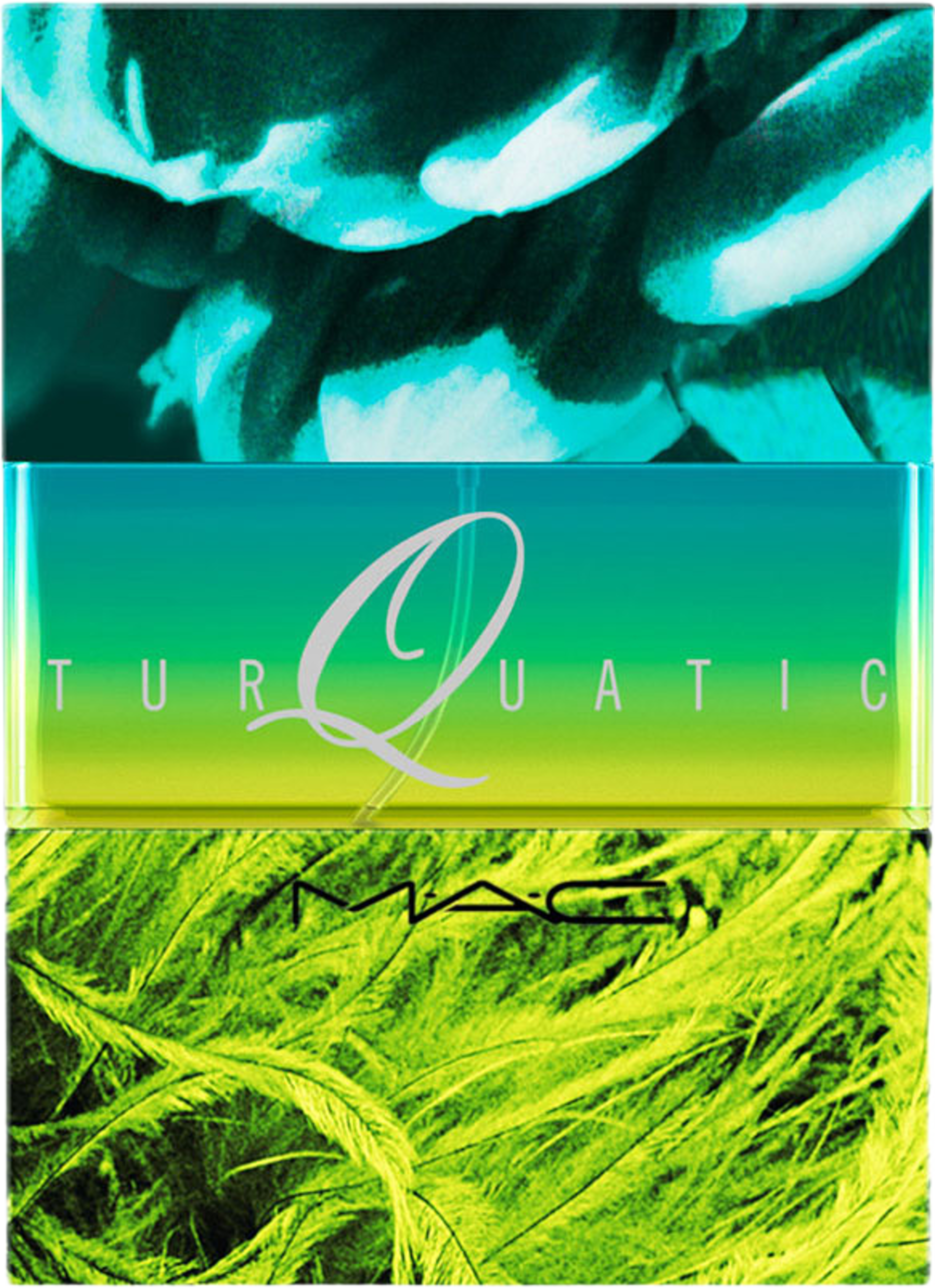 Turquatic EdT