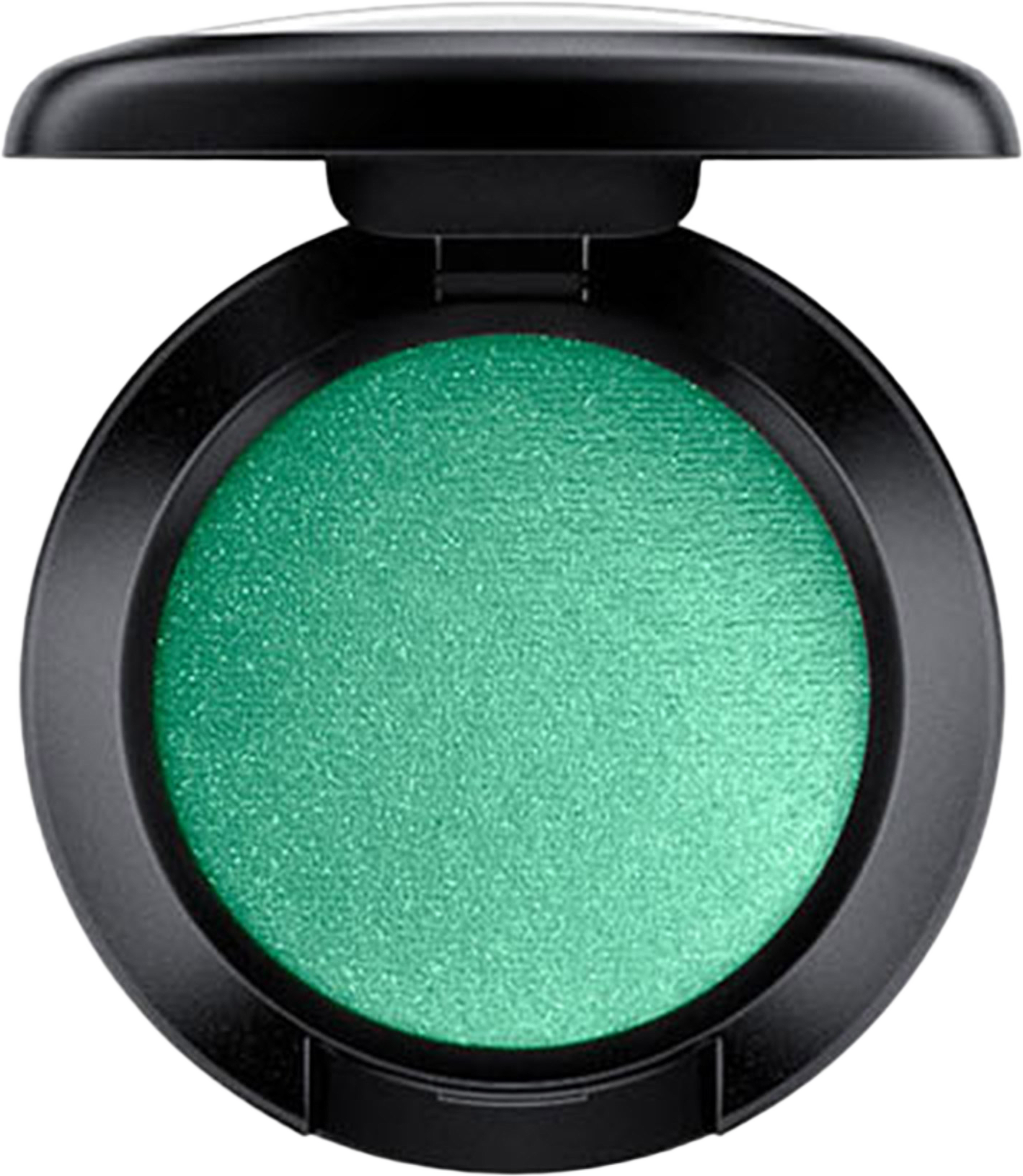 Satin  Single Eye Shadow