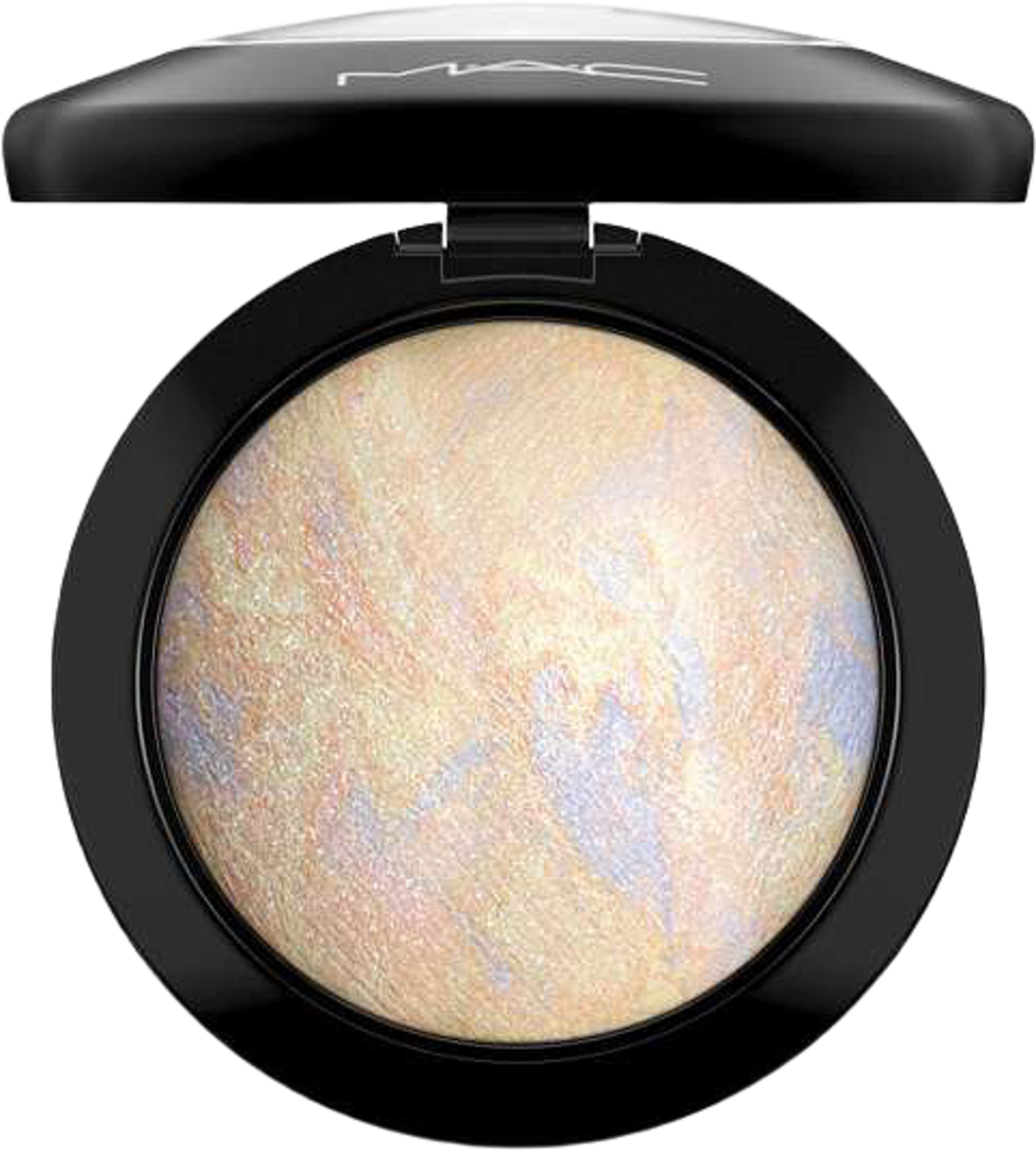 Mineralize Skinfinish