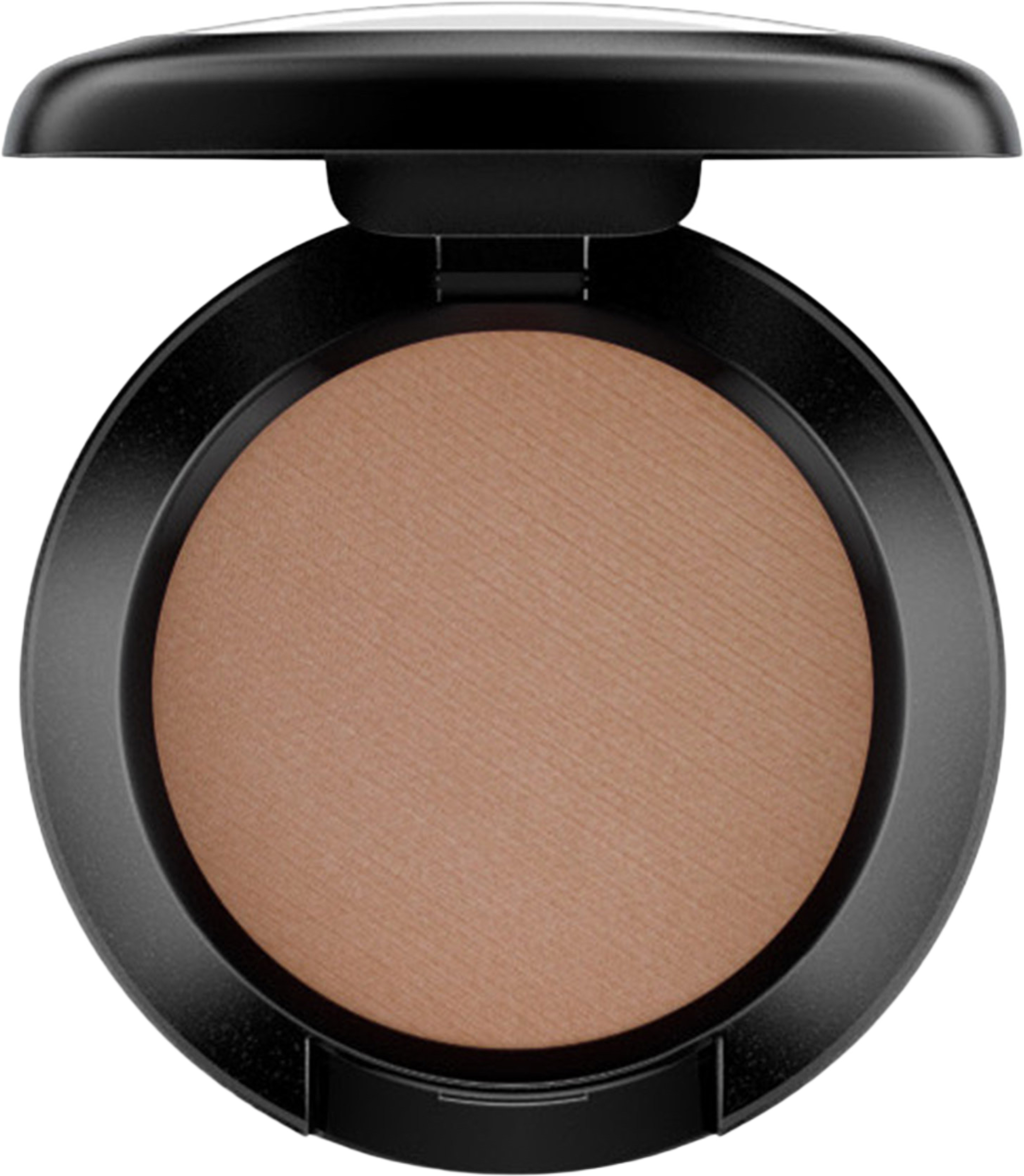 Satin  Single Eye Shadow