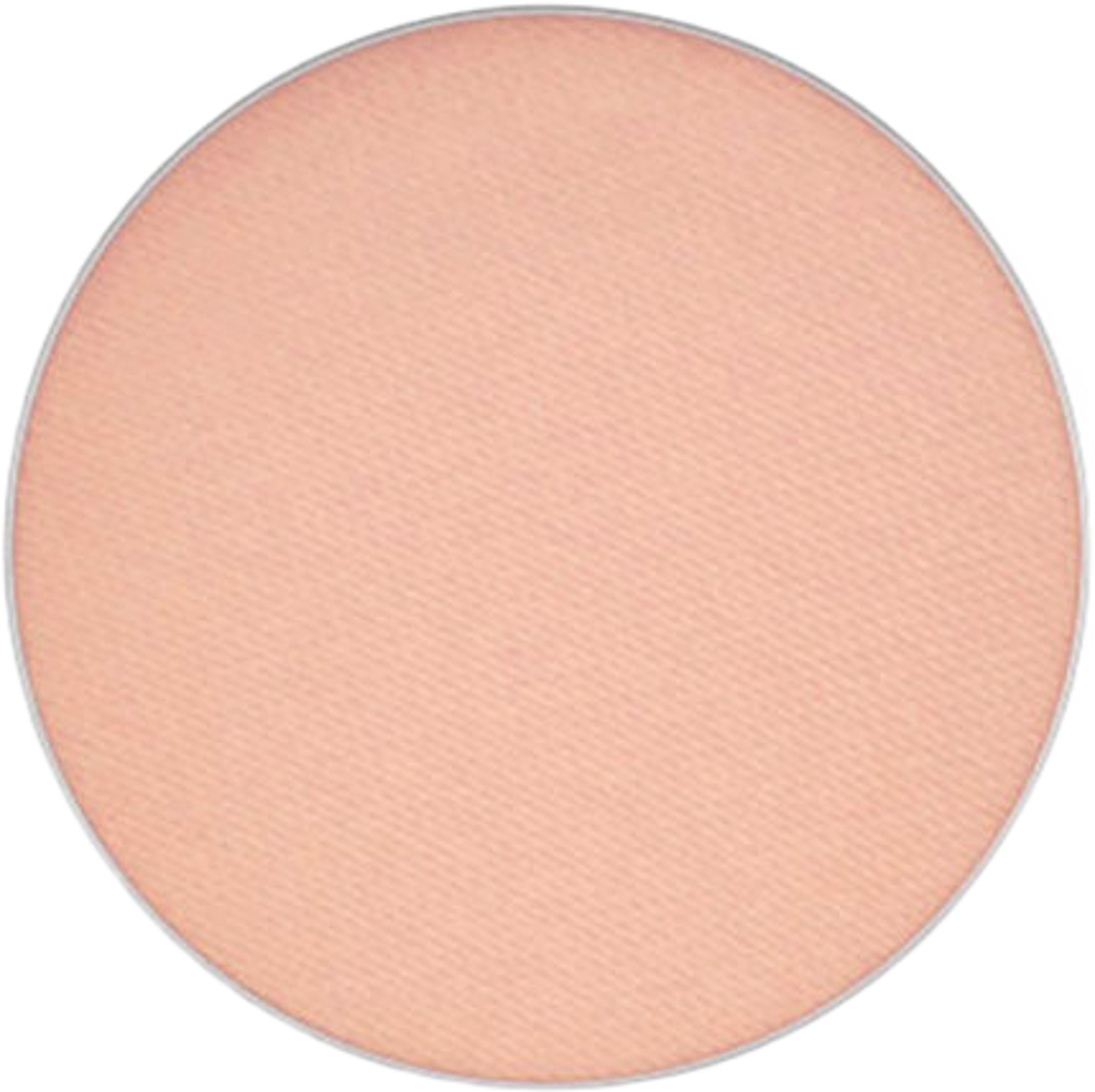 Eye Shadow Pro Palette