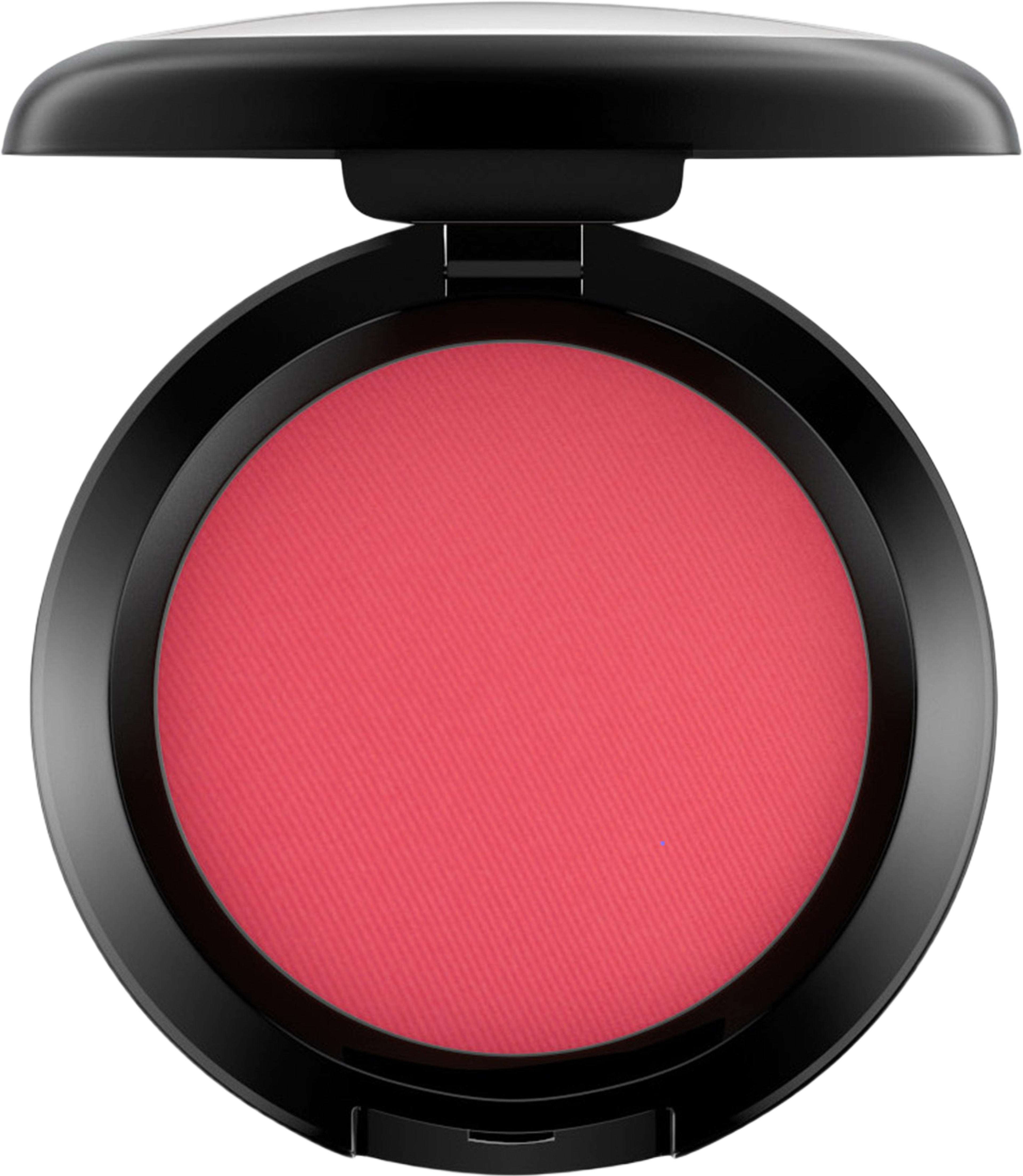 Powder Blush
