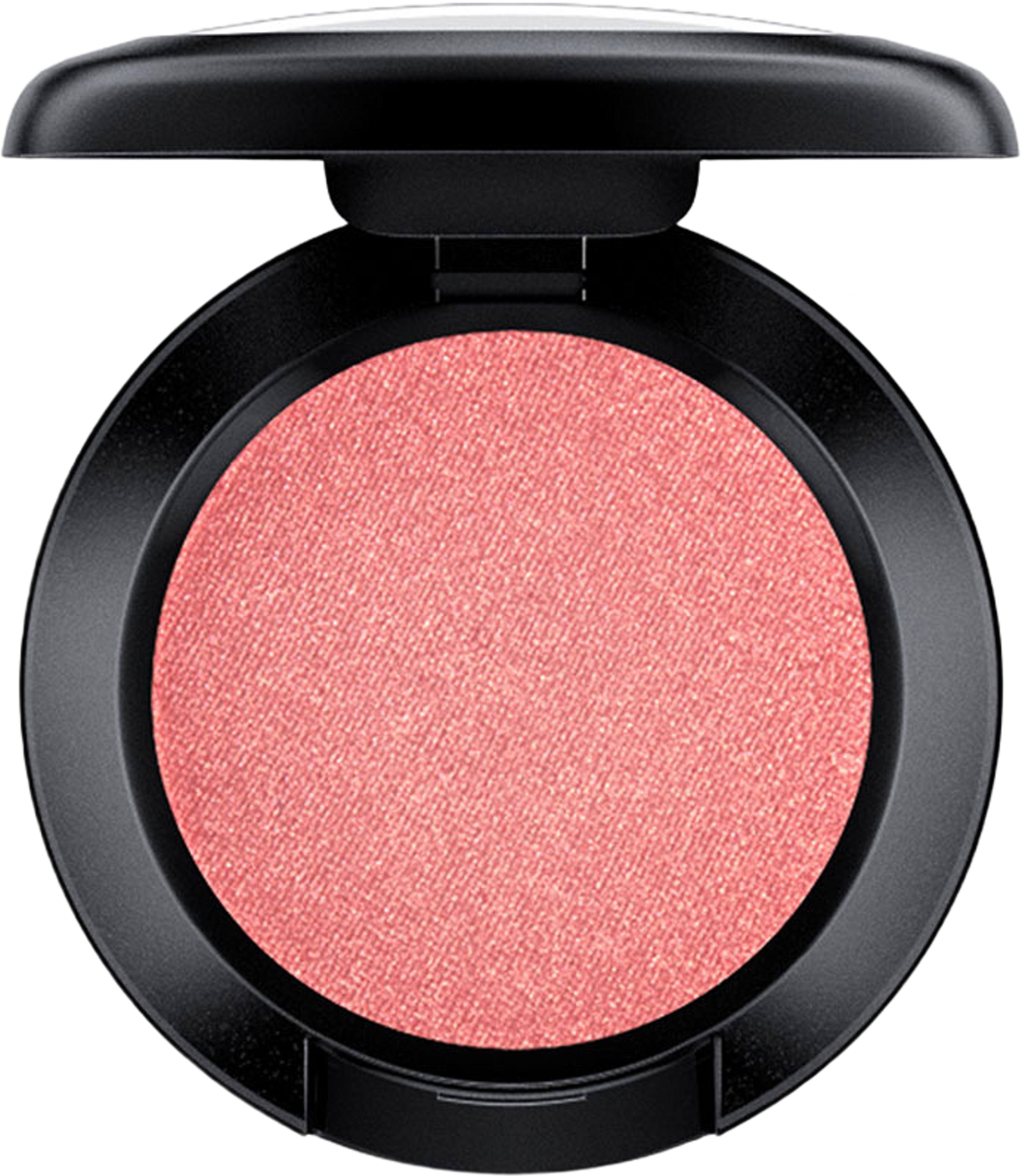 Satin  Single Eye Shadow