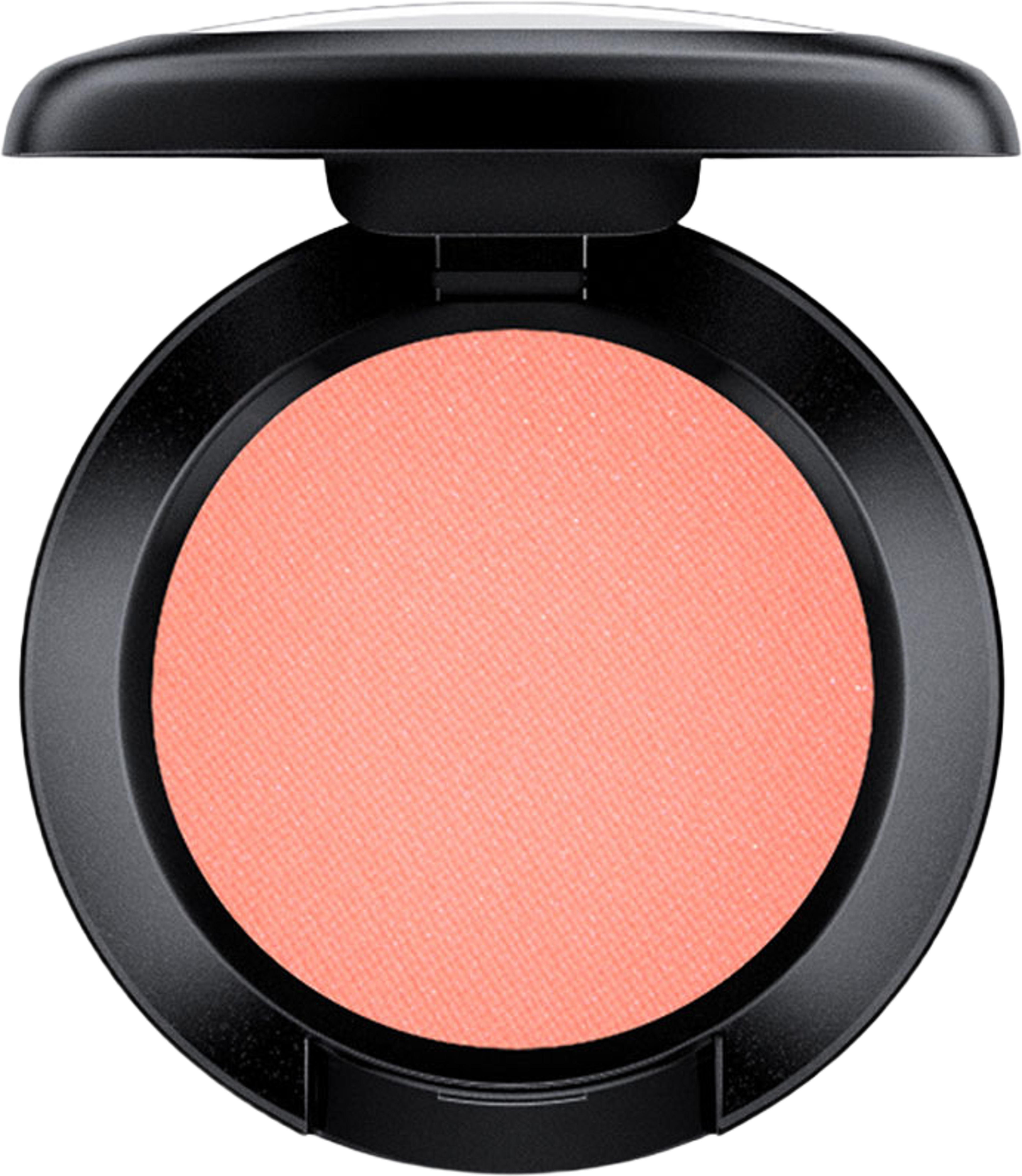 Satin  Single Eye Shadow