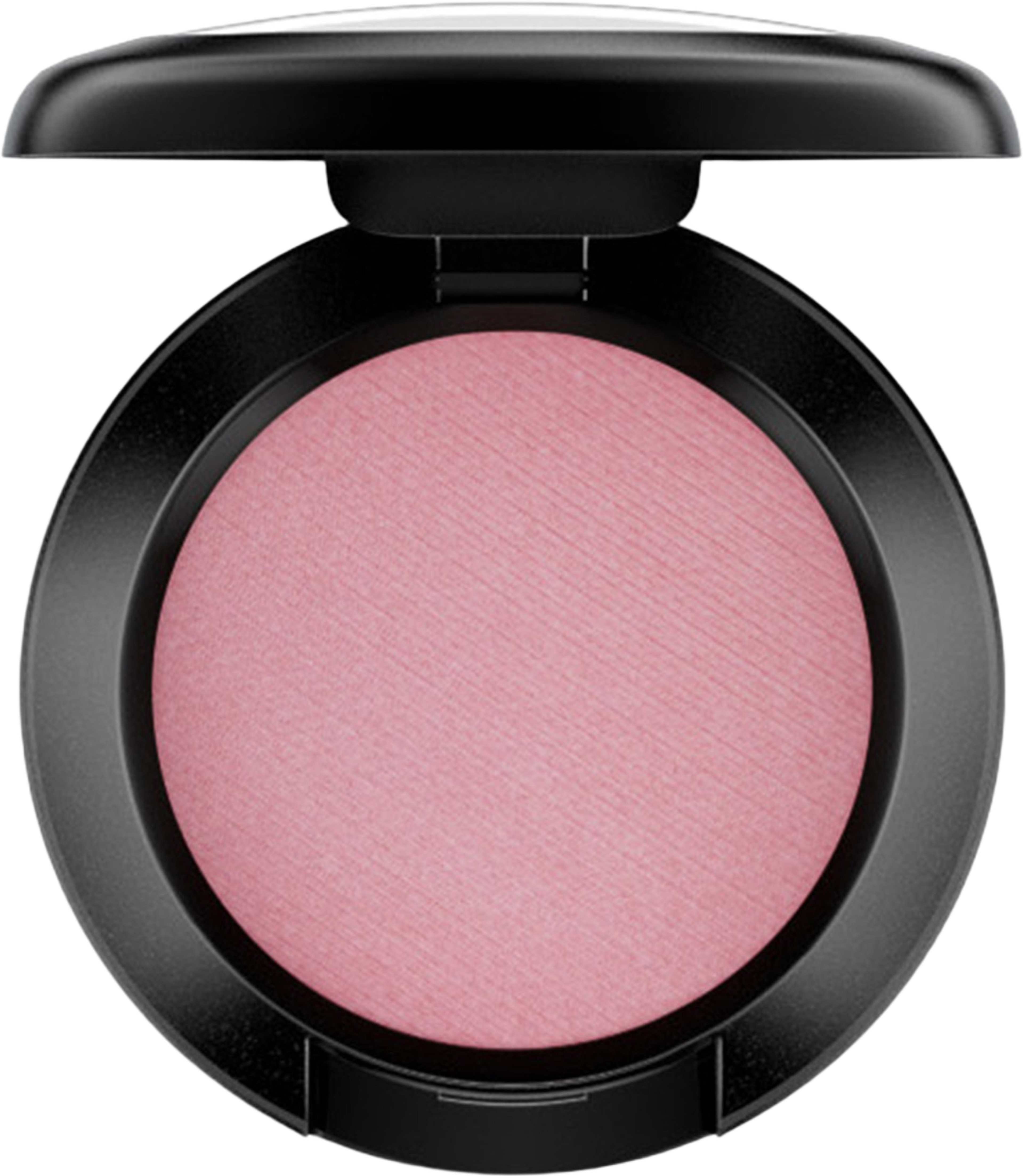 Satin  Single Eye Shadow