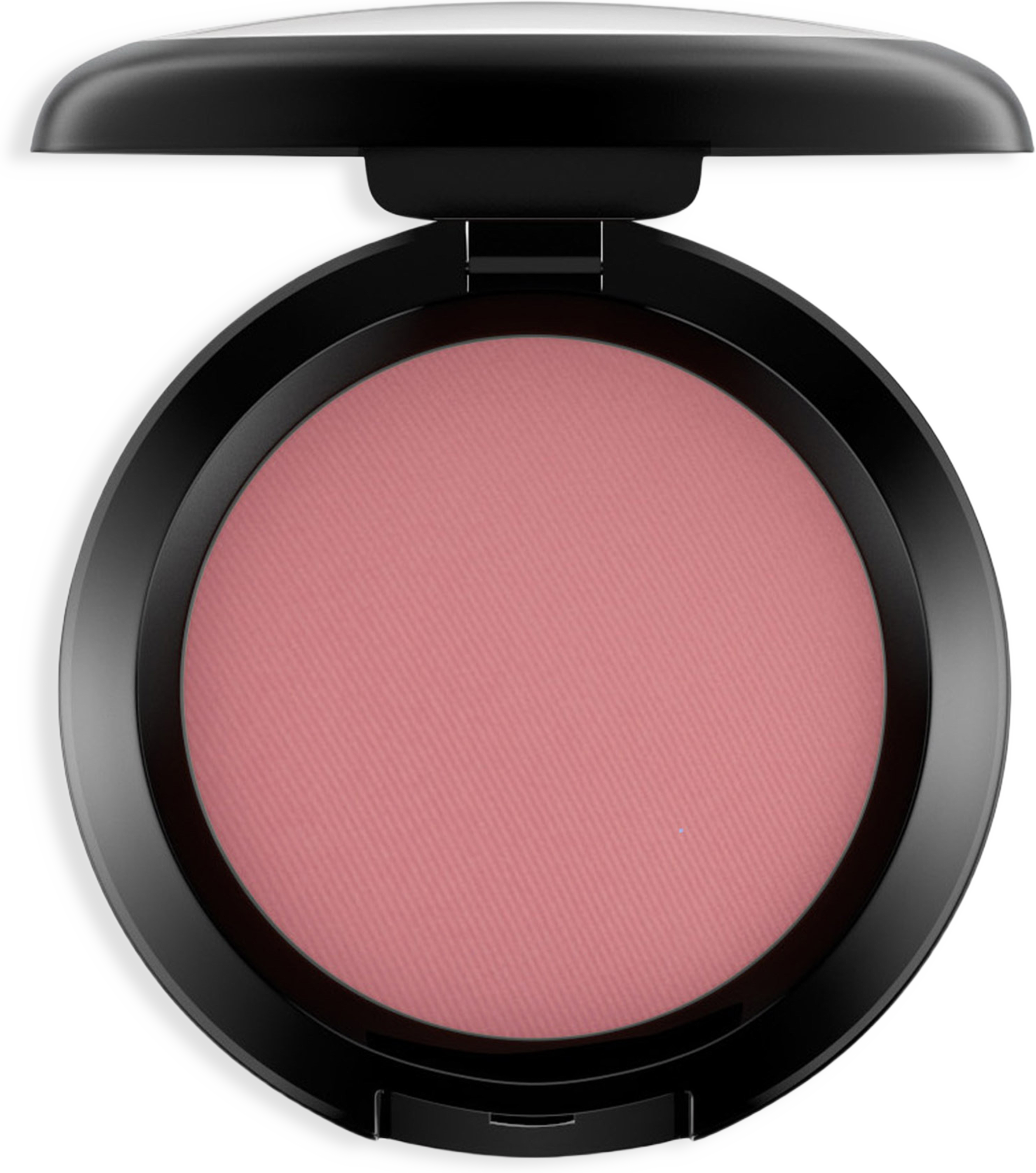 Powder Blush