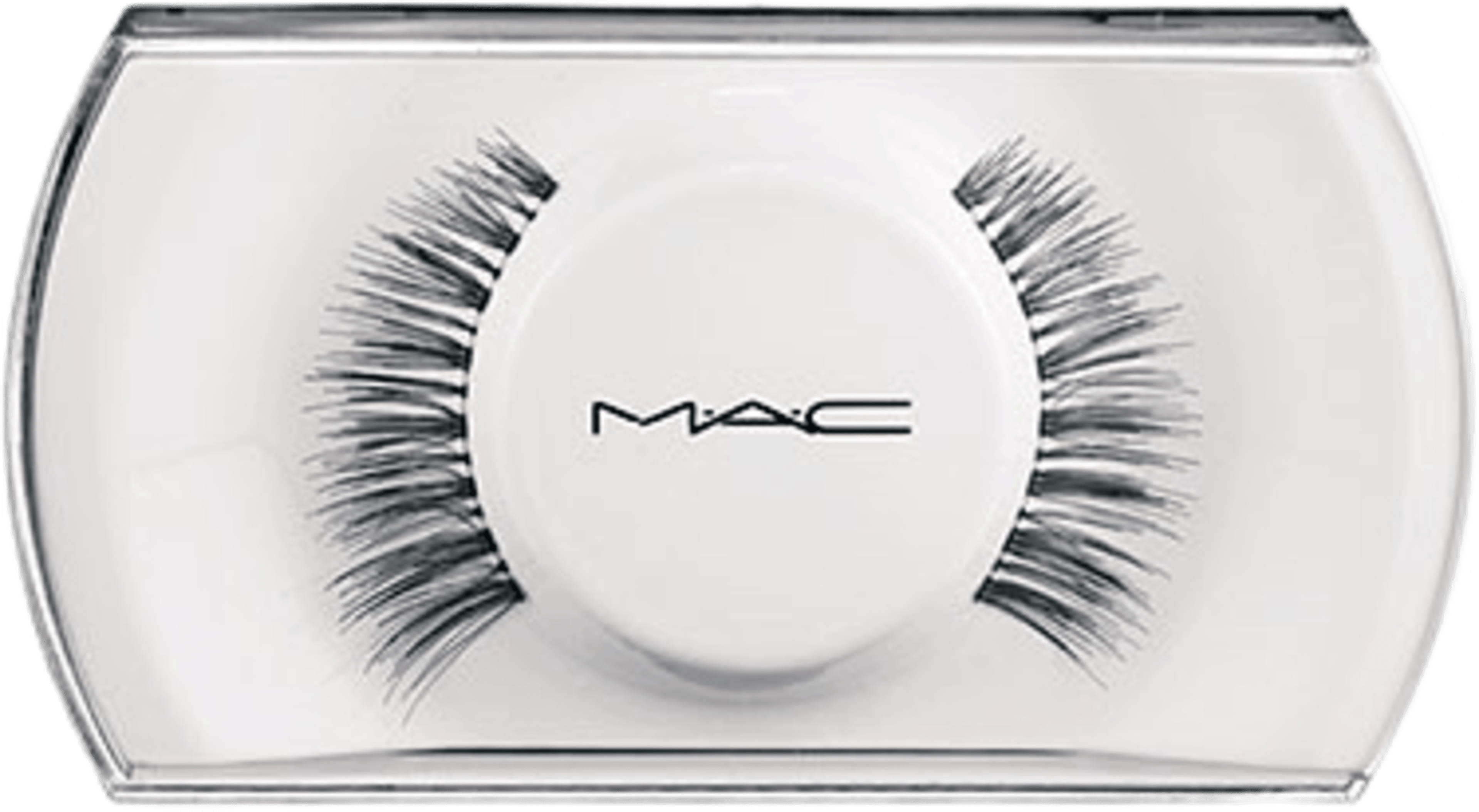 Lash