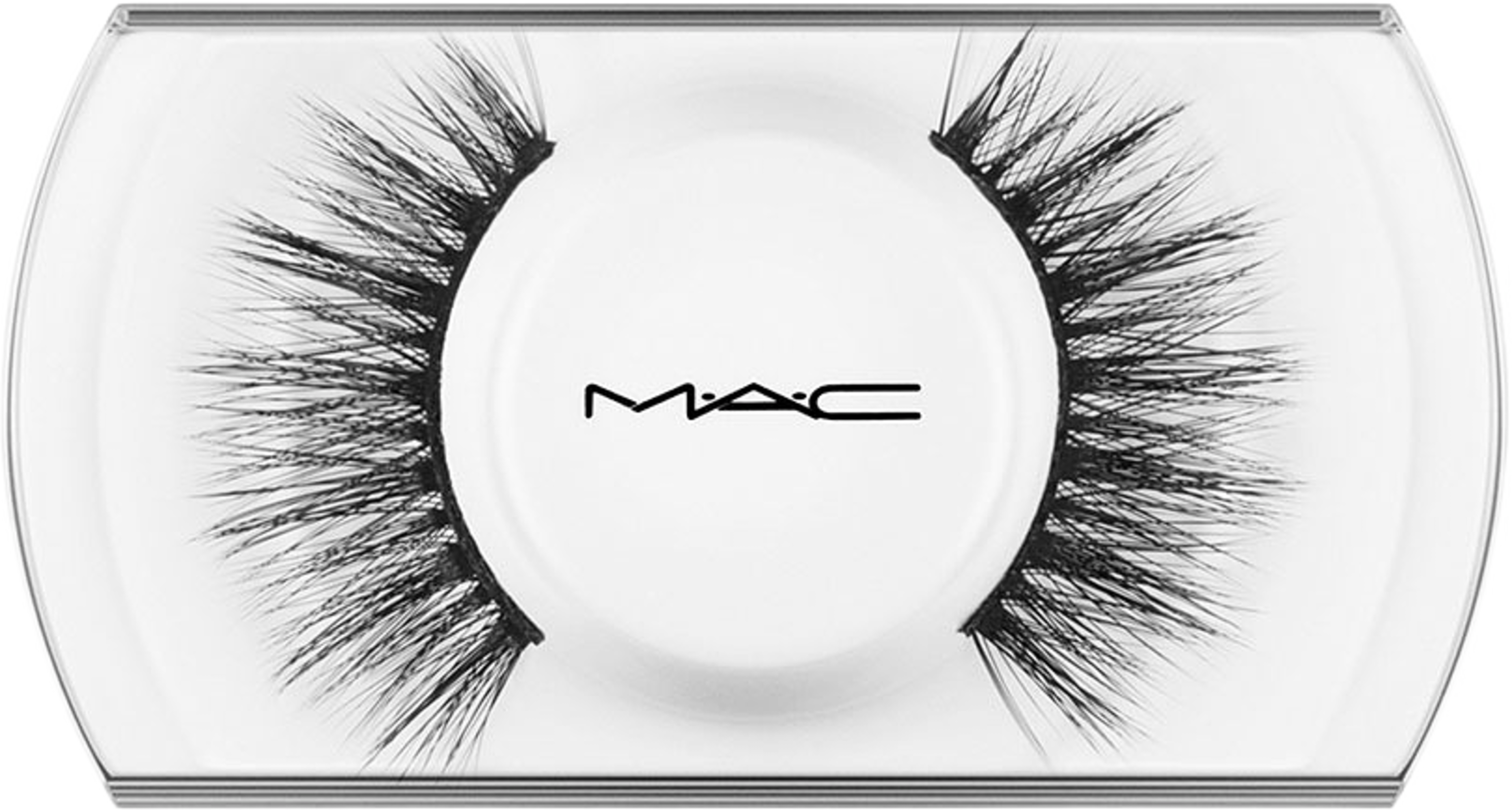 Lash 75