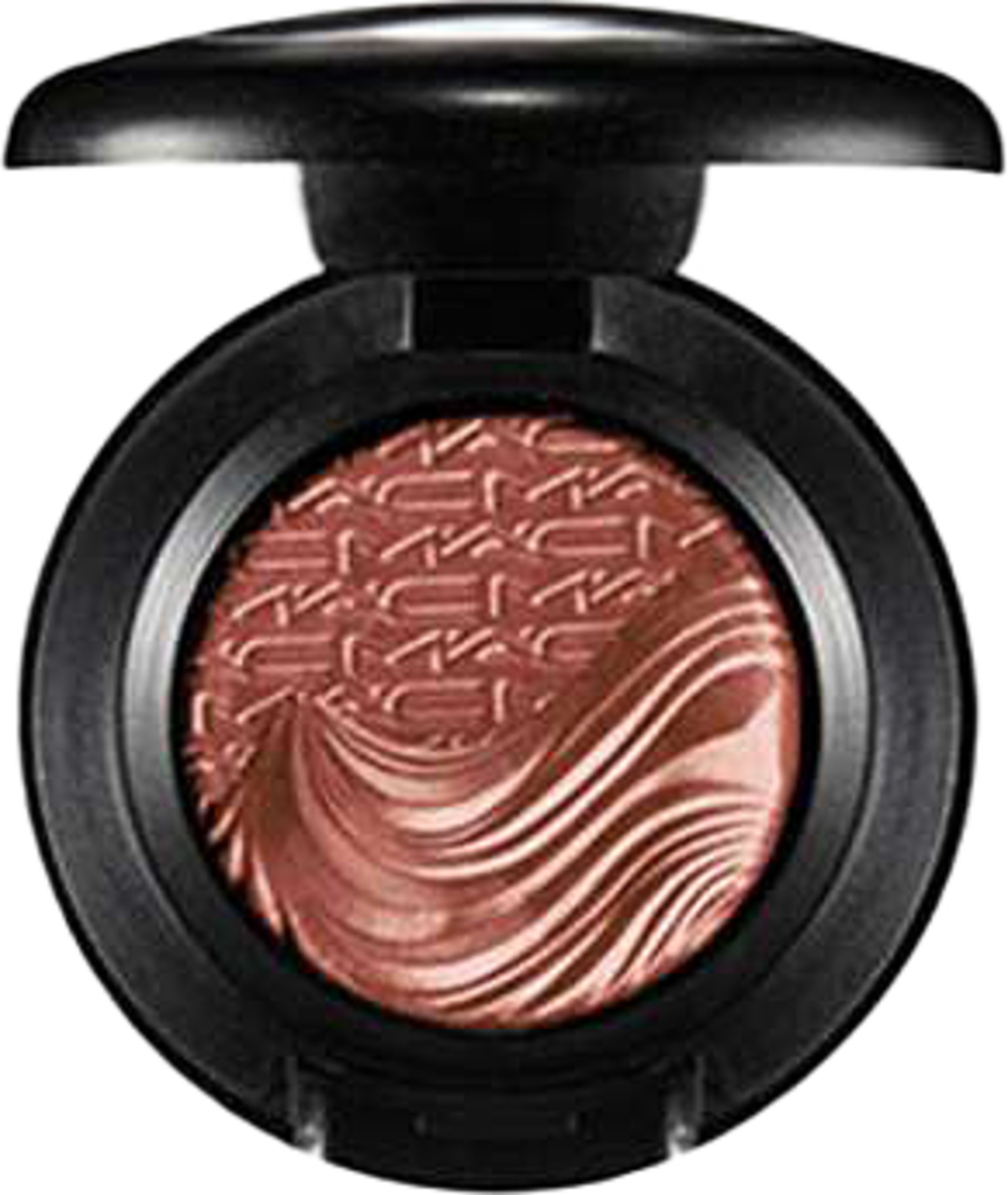 Extra Dimension Single Eyeshadow