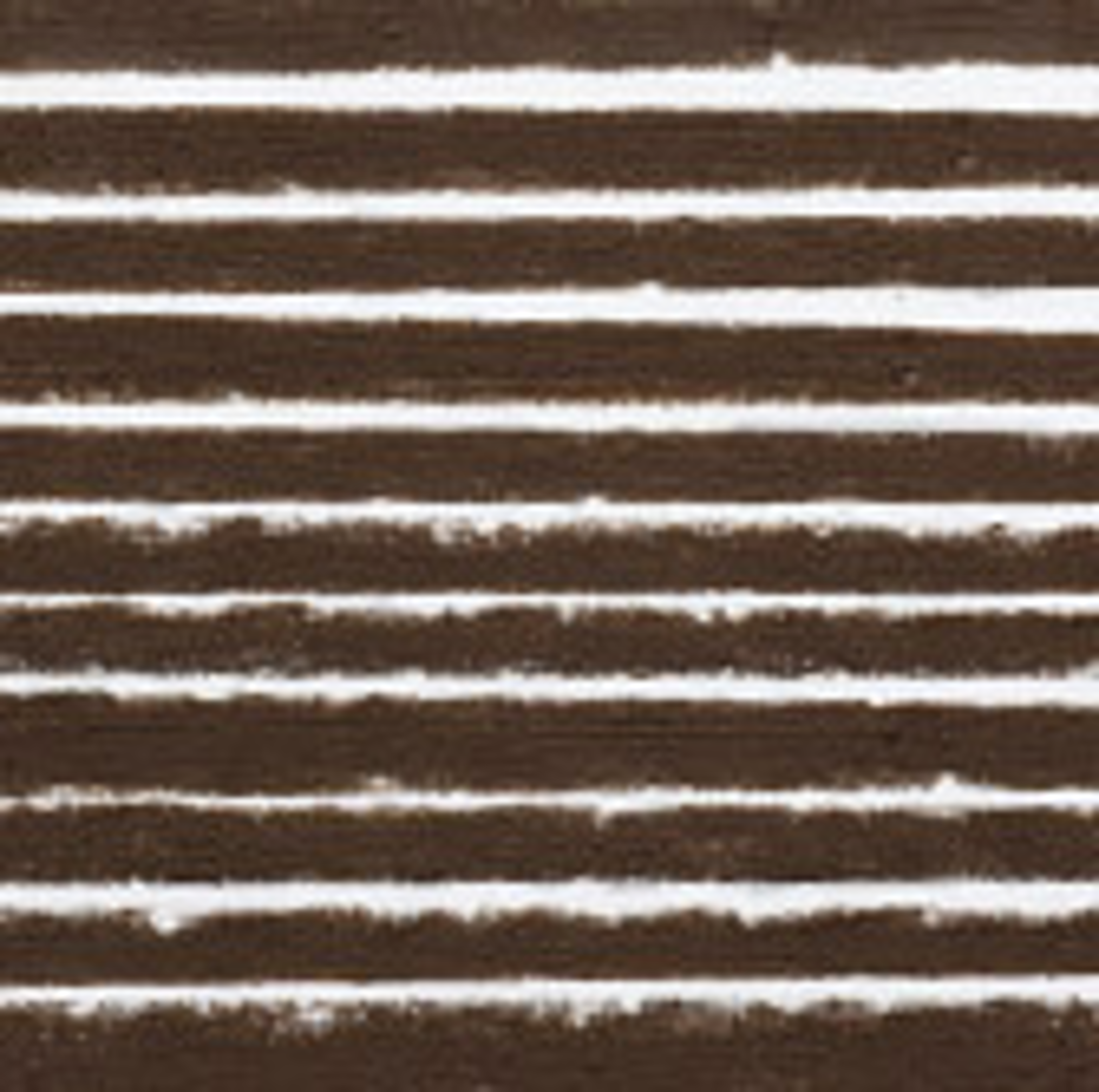 Veluxe Brow Liner