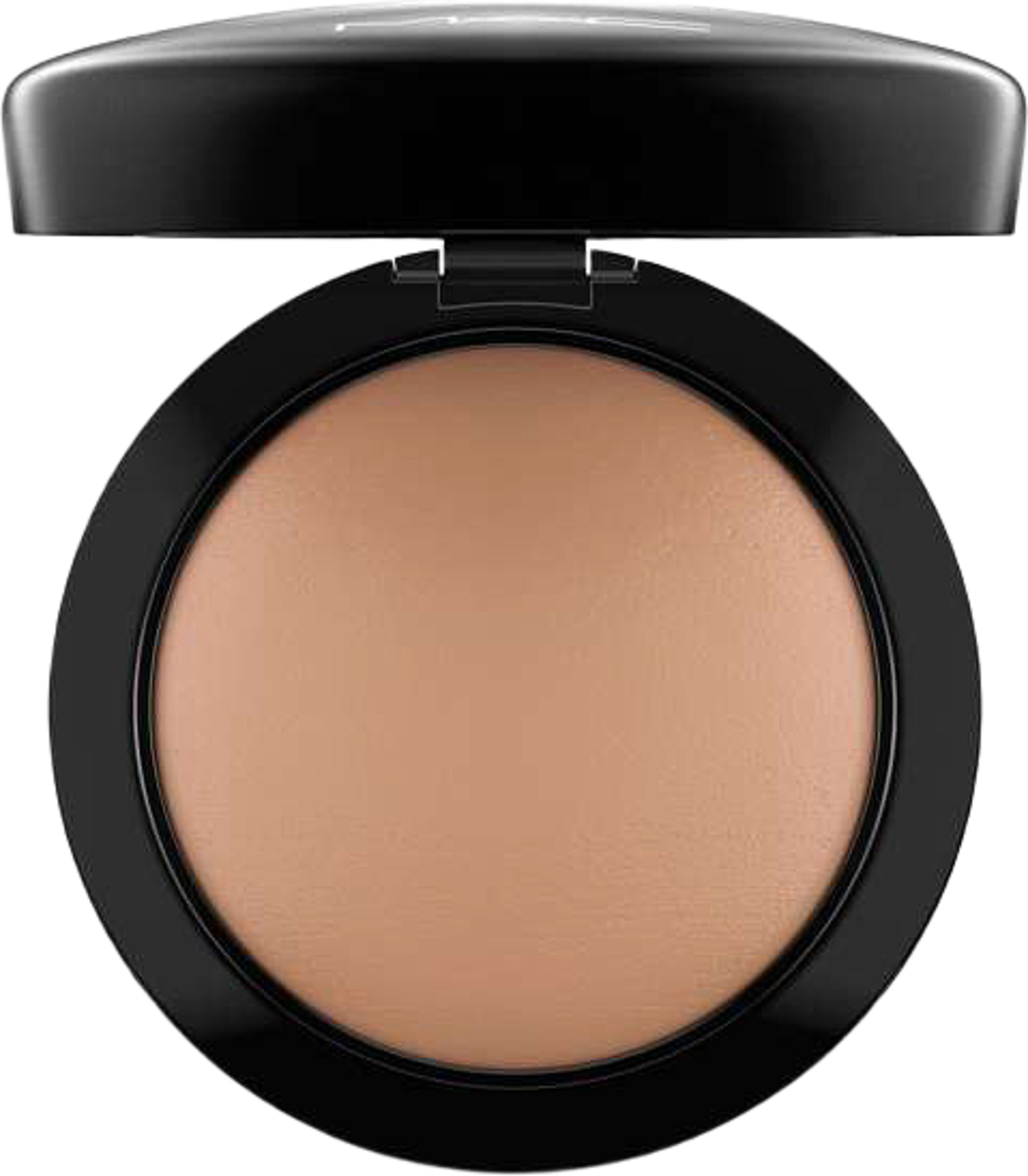 Mineralize Skinfinish/ Natural