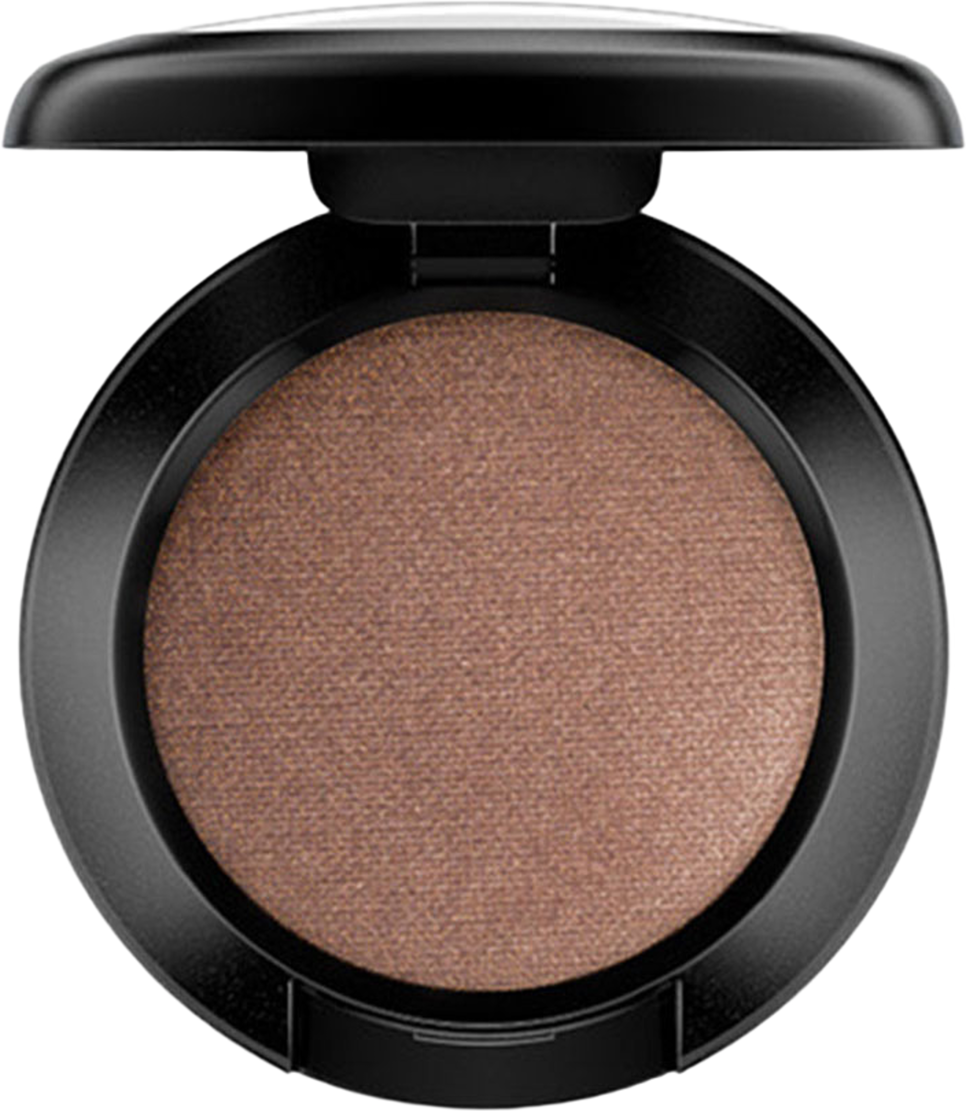 Satin  Single Eye Shadow