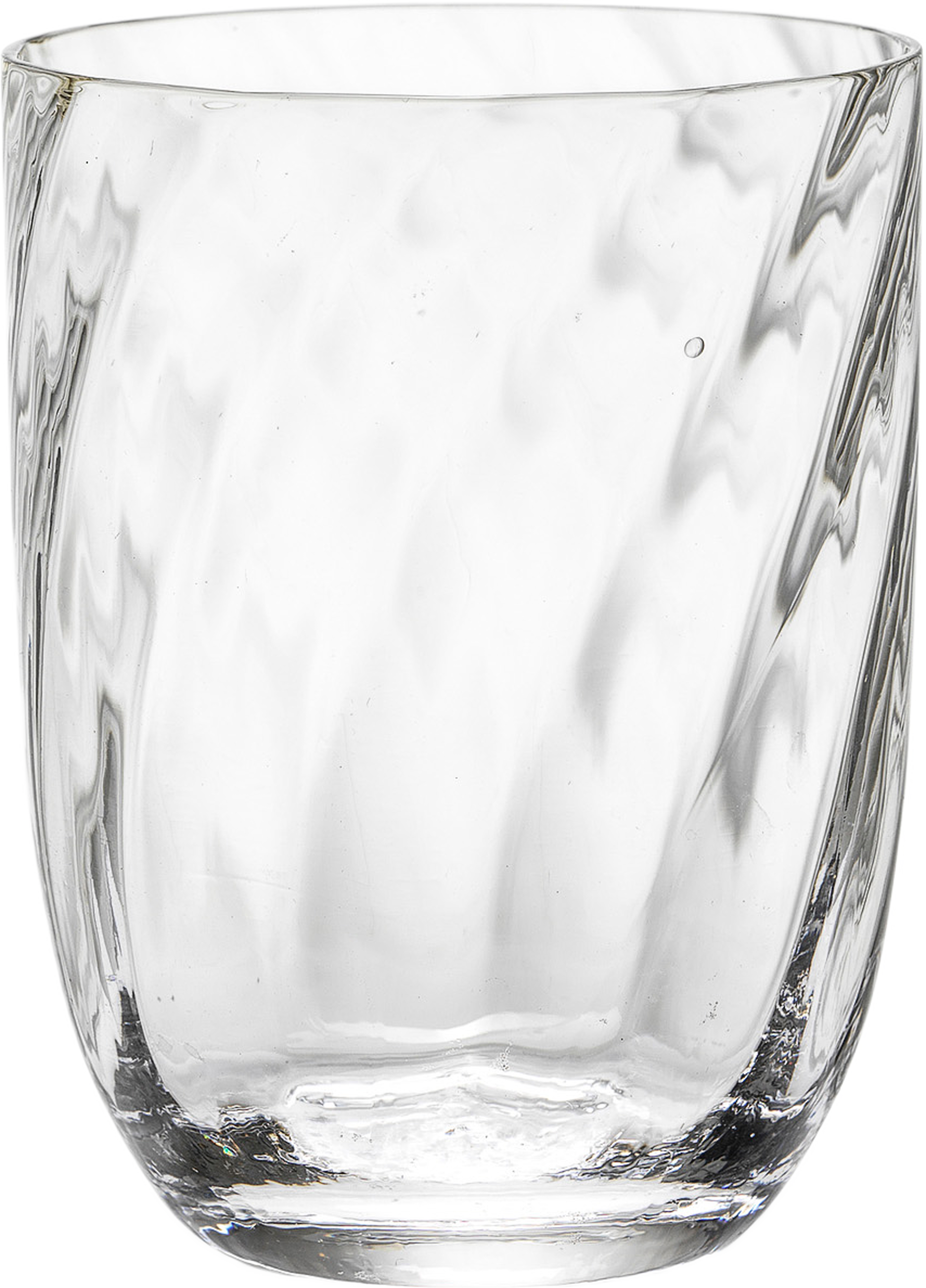 Karin Dricksglas, 2-pack