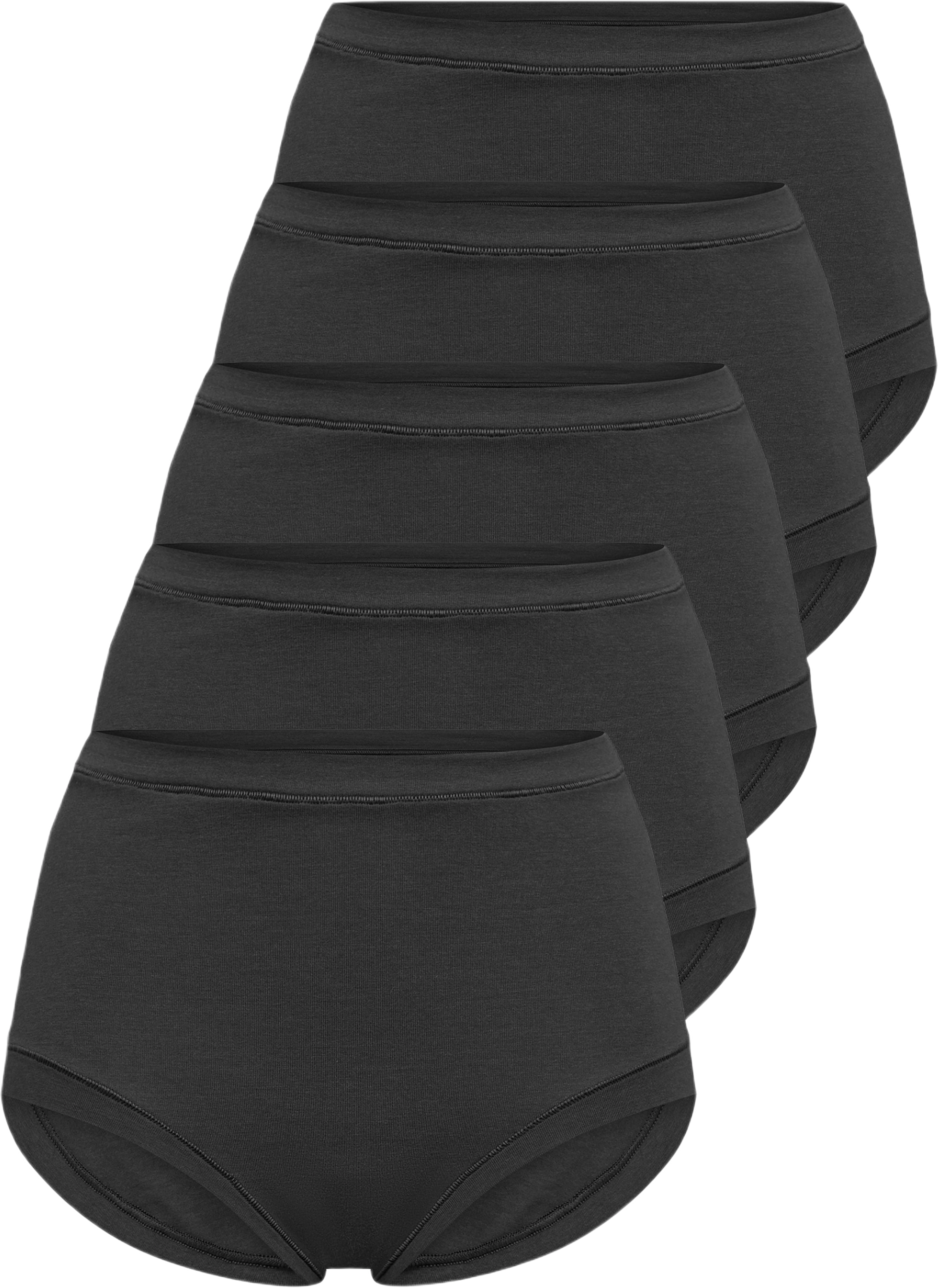 Bambu Maxitrosa, Fsc