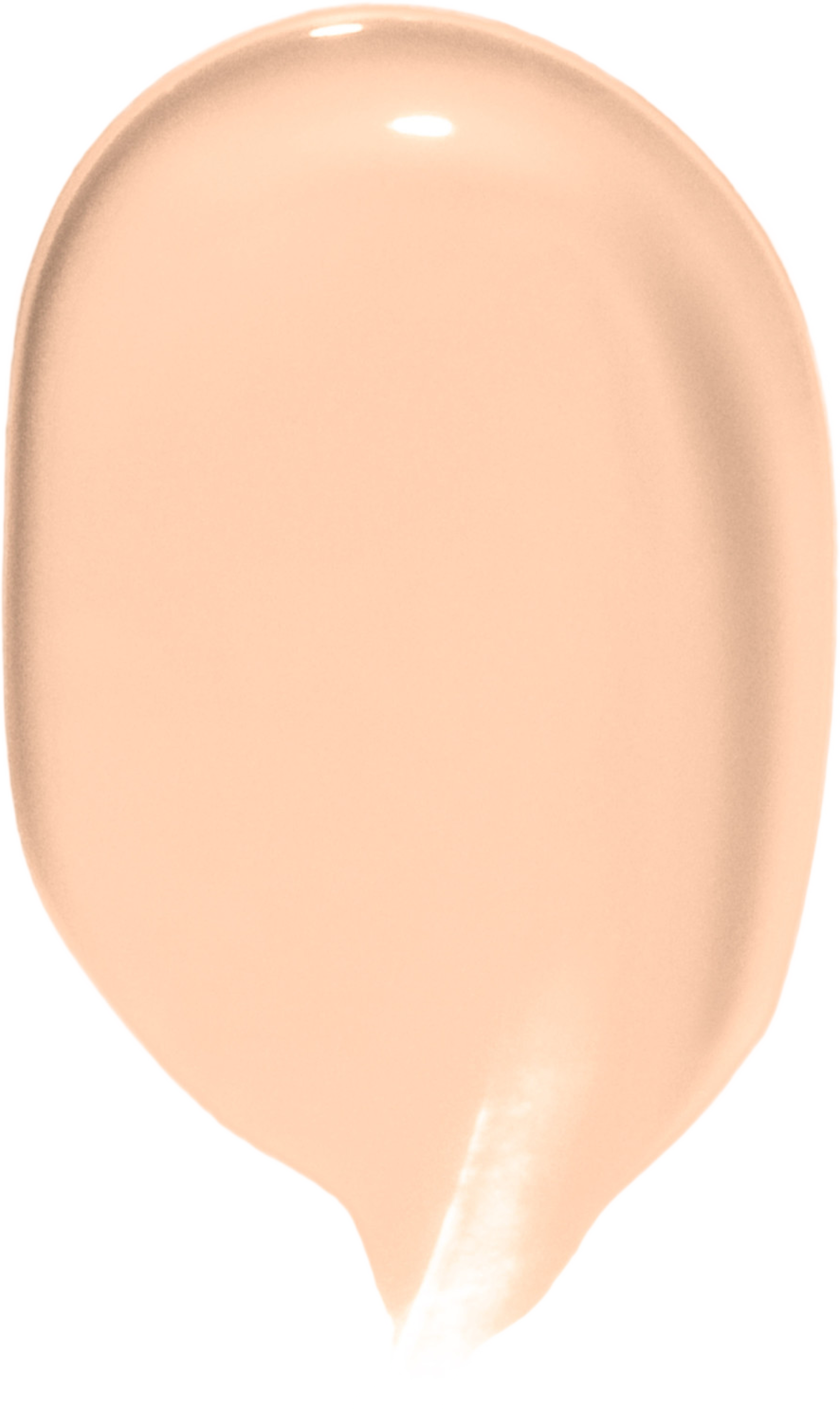 Bare With Me Concealer Serum