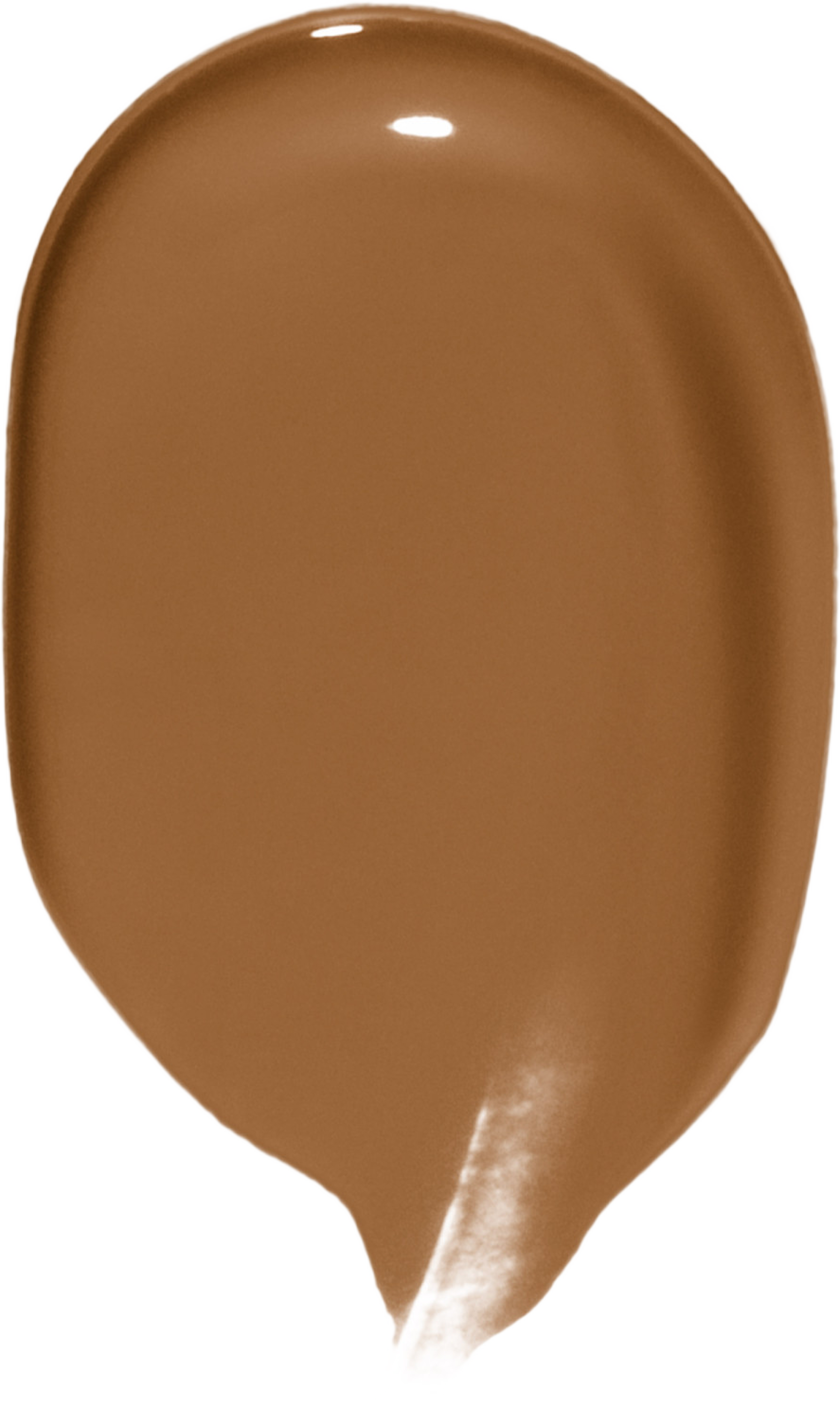 Bare With Me Concealer Serum
