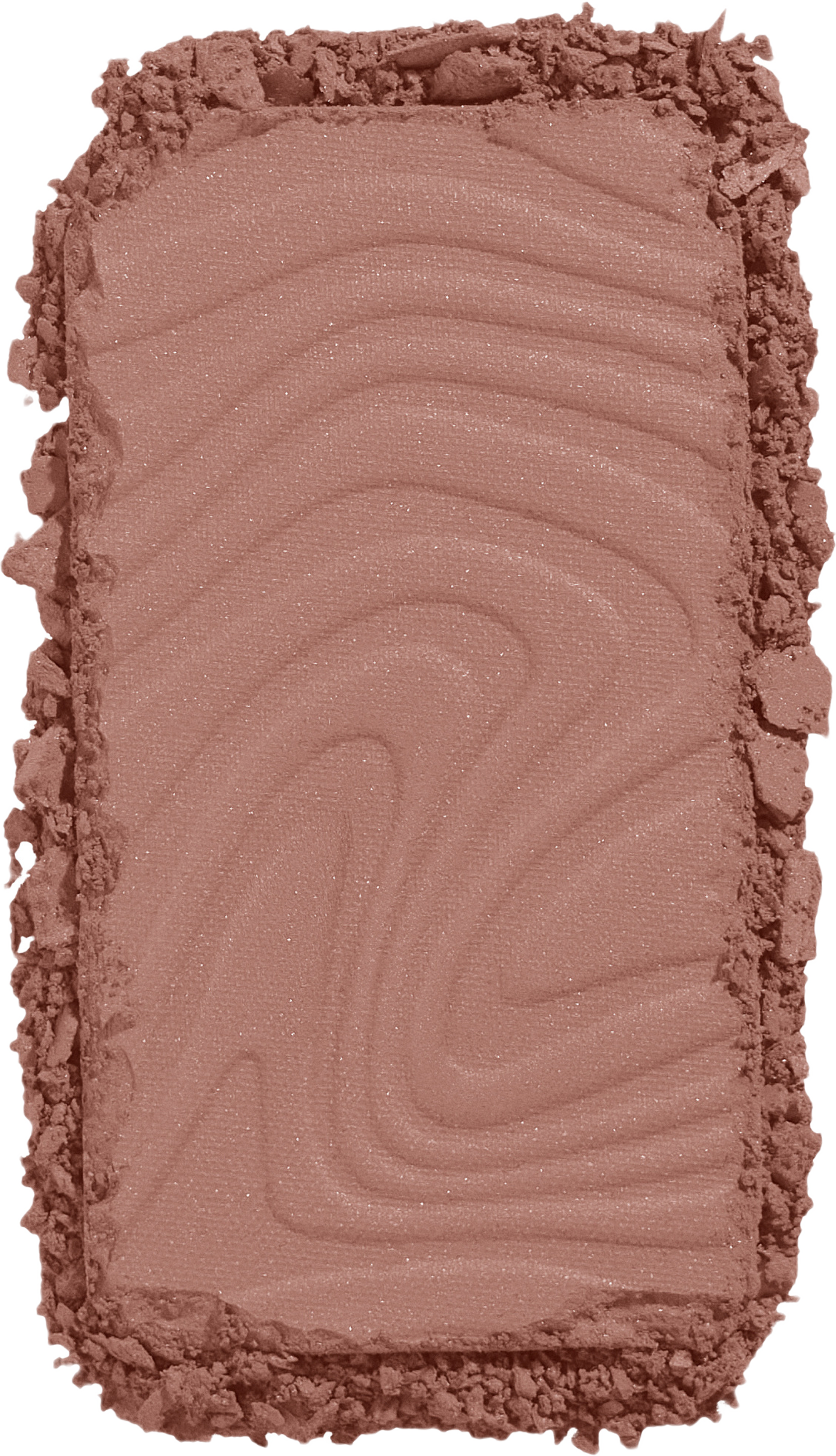 Buttermelt Bronze Bronzingpowder