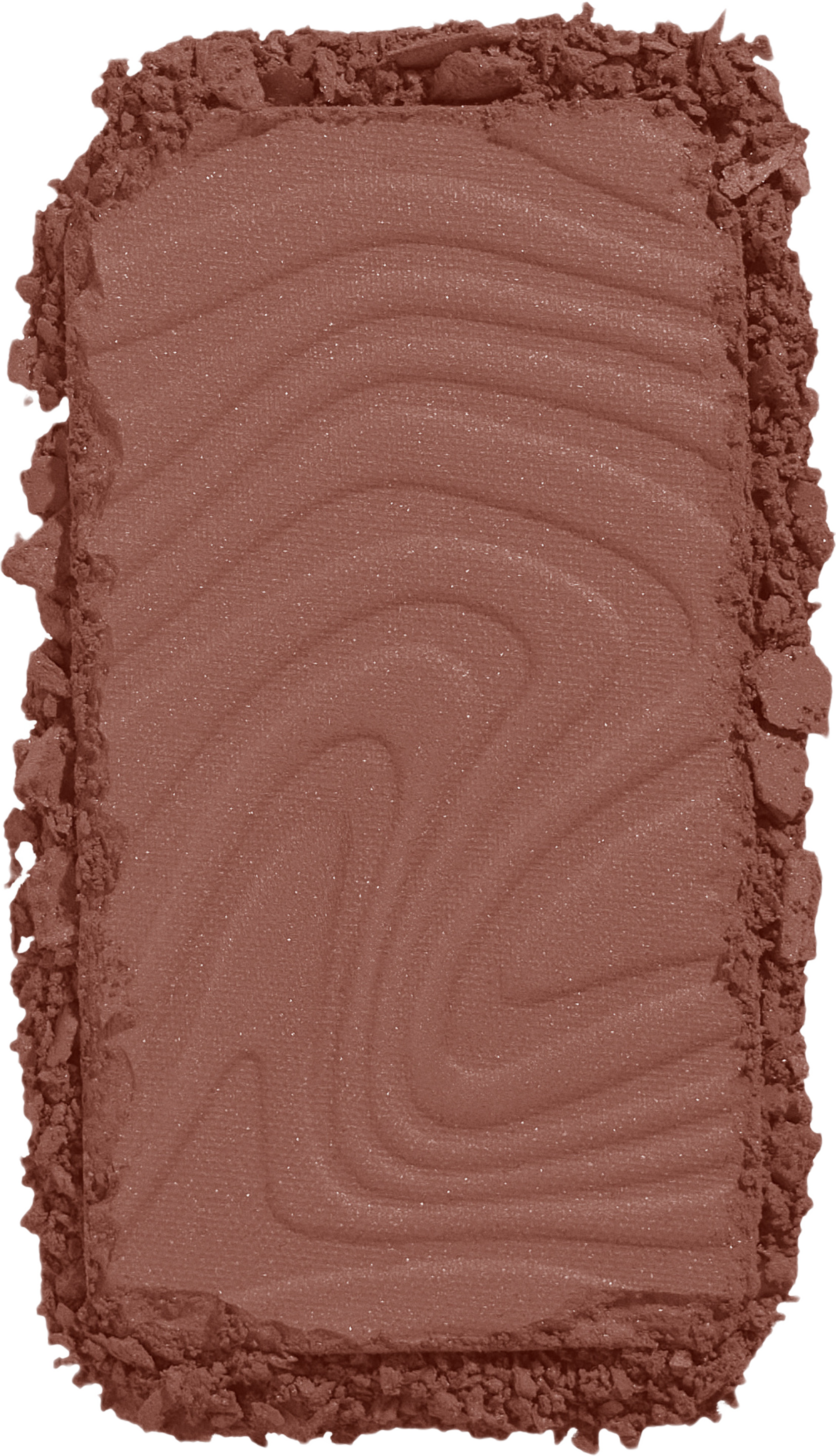 Buttermelt Bronze Bronzingpowder