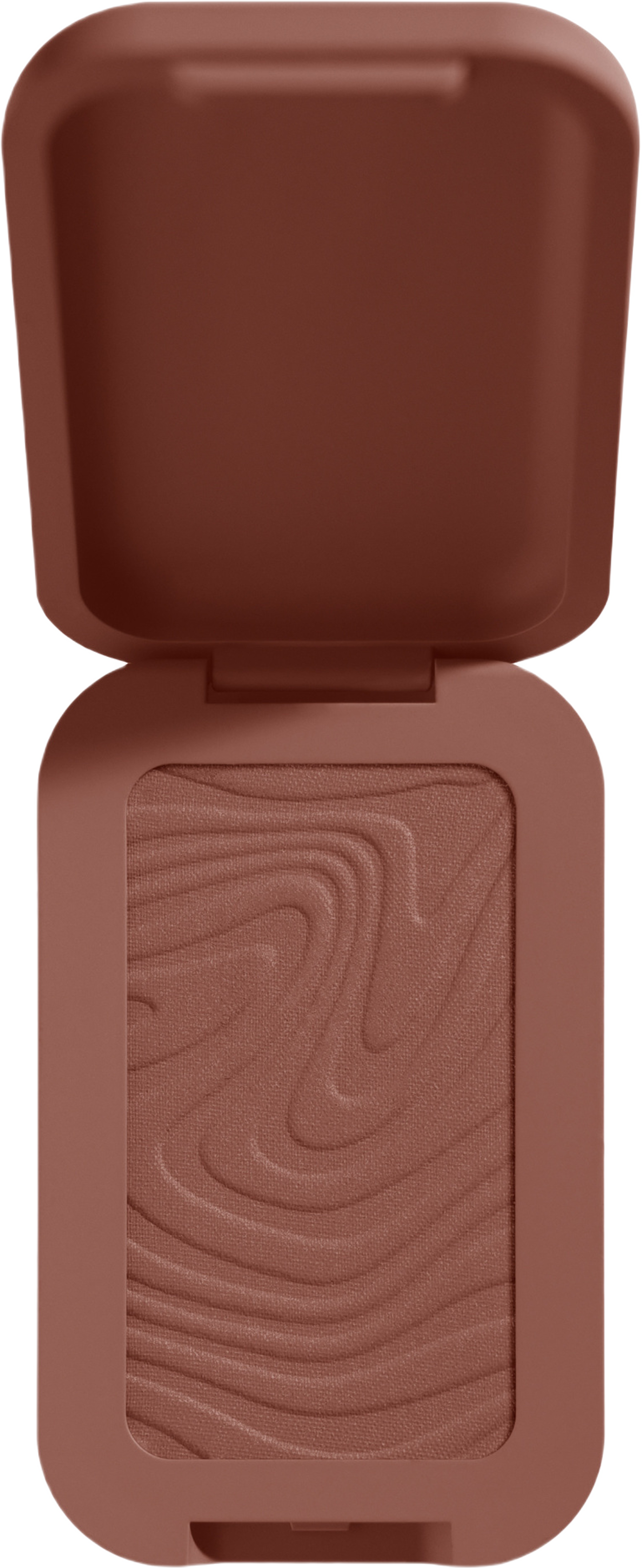 Buttermelt Bronze Bronzingpowder