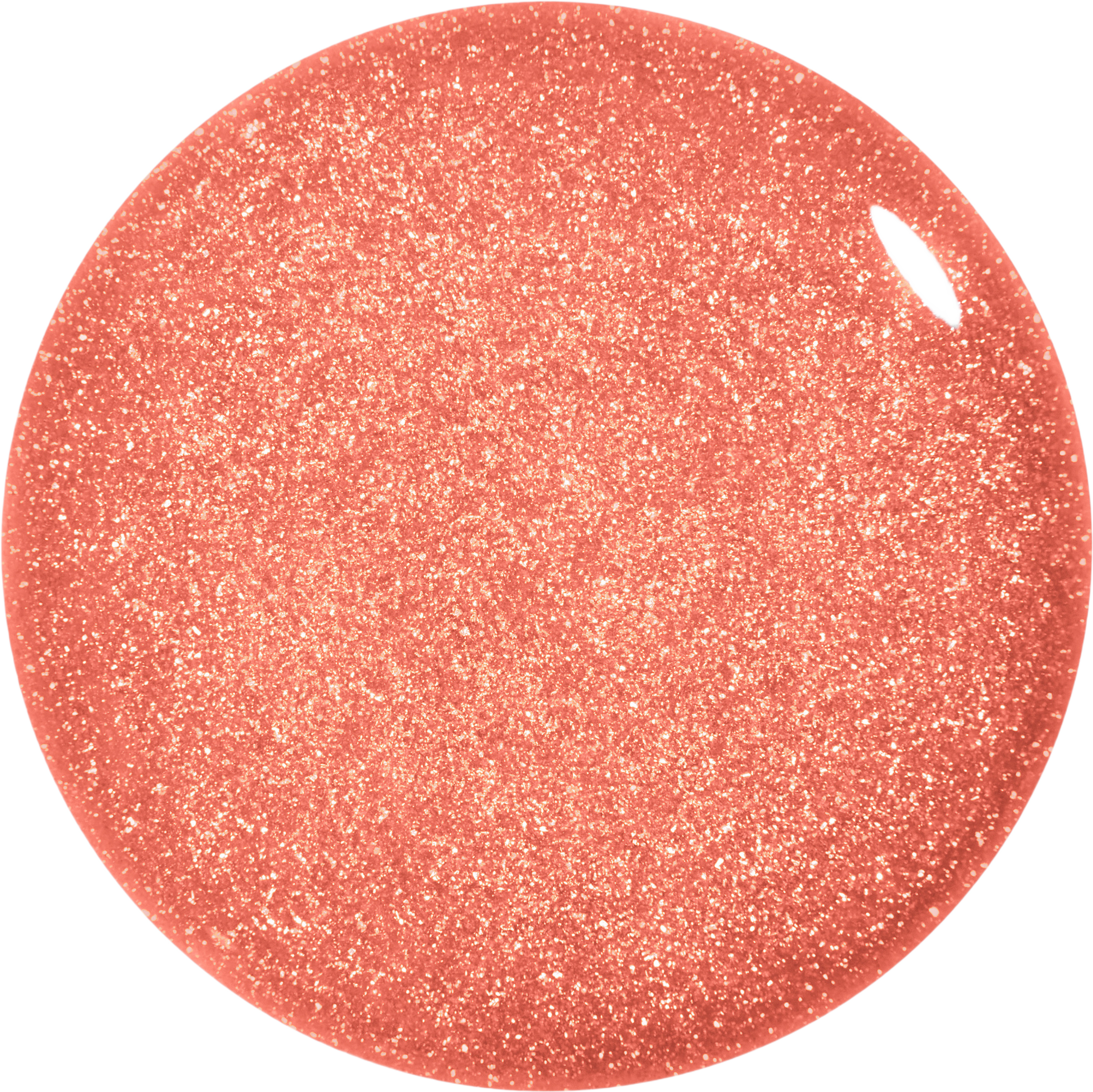 Butter Gloss Bling Lipgloss