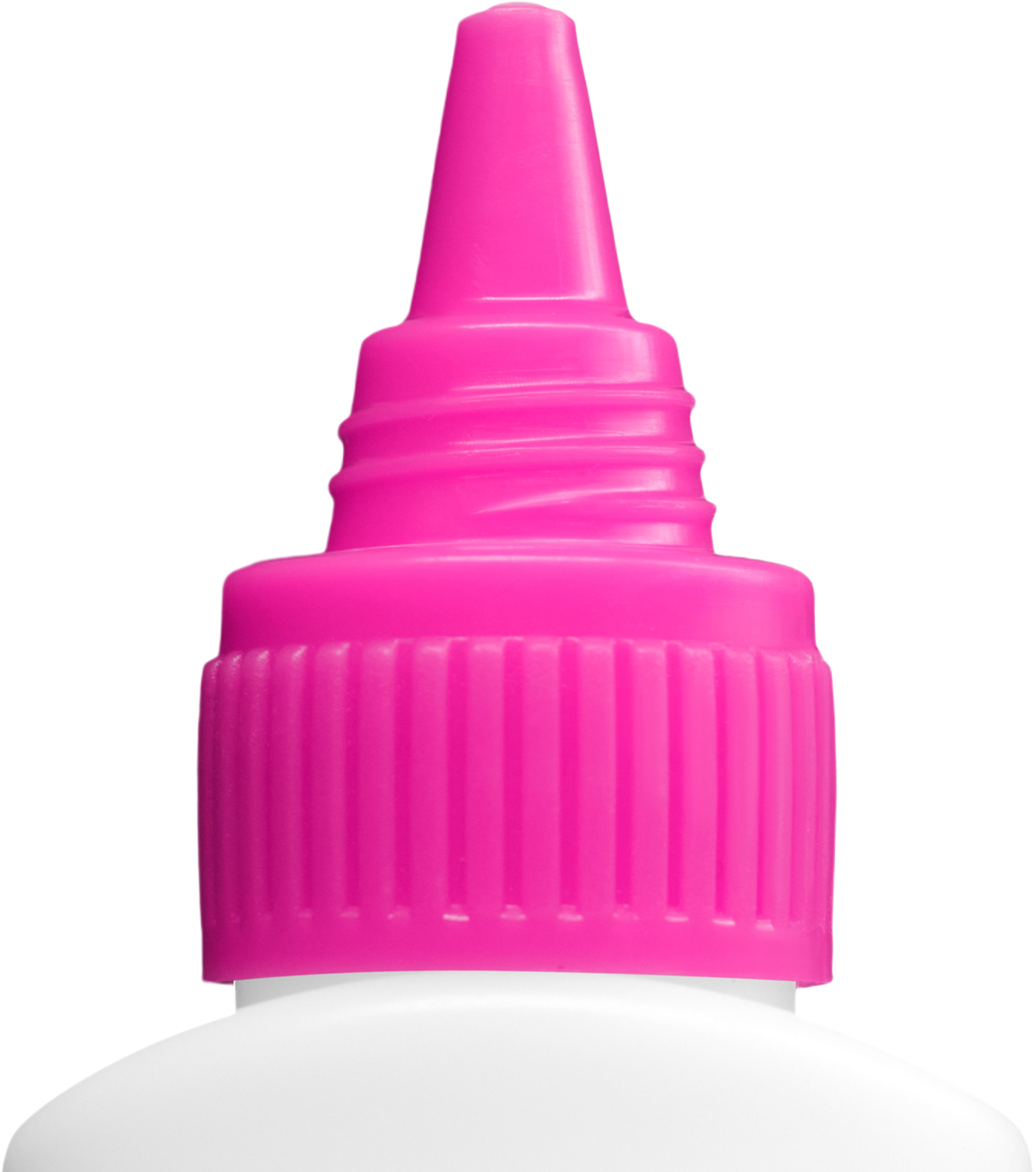 The Face Glue Primer