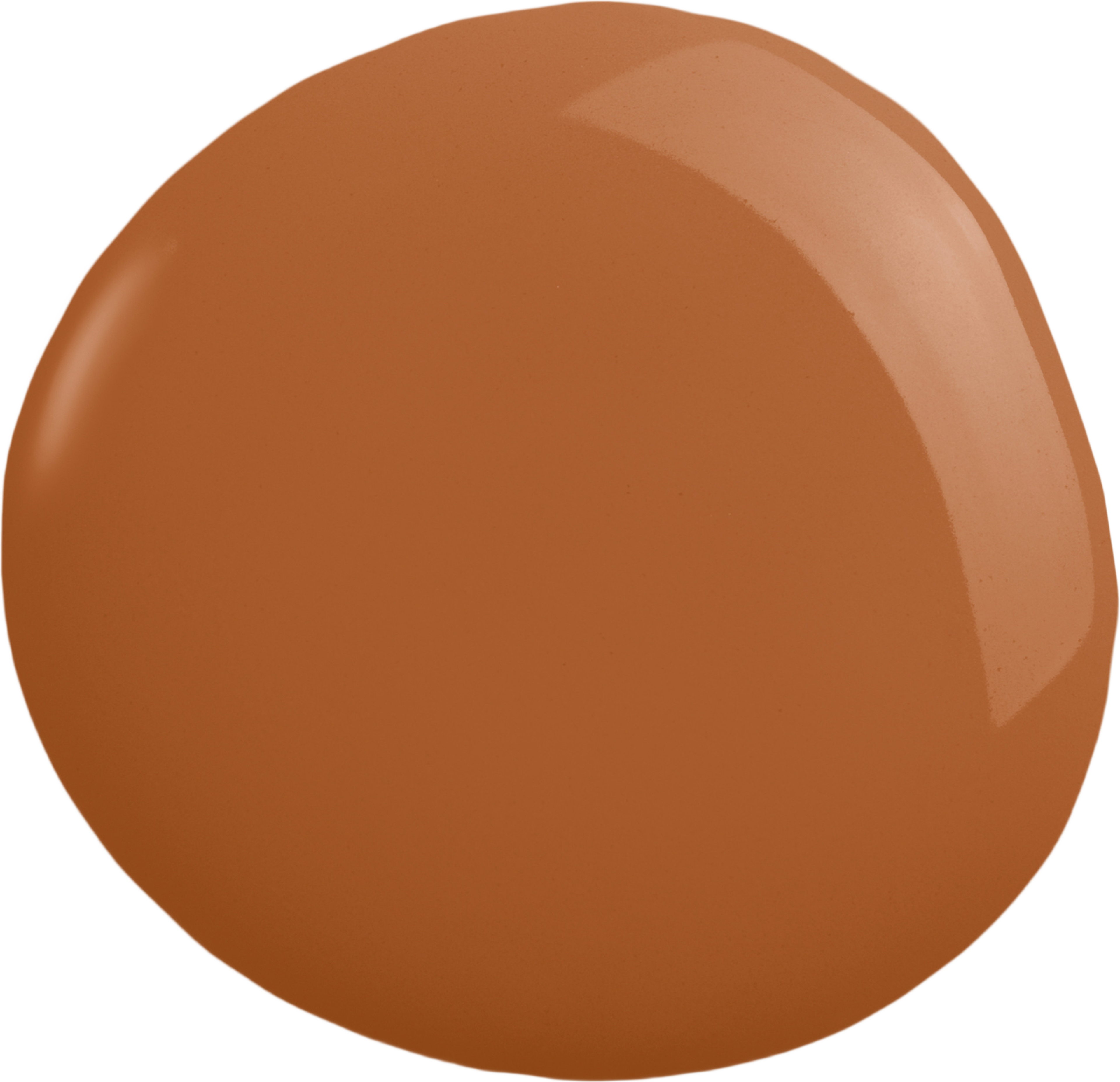 Buttermelt Glaze Foundation